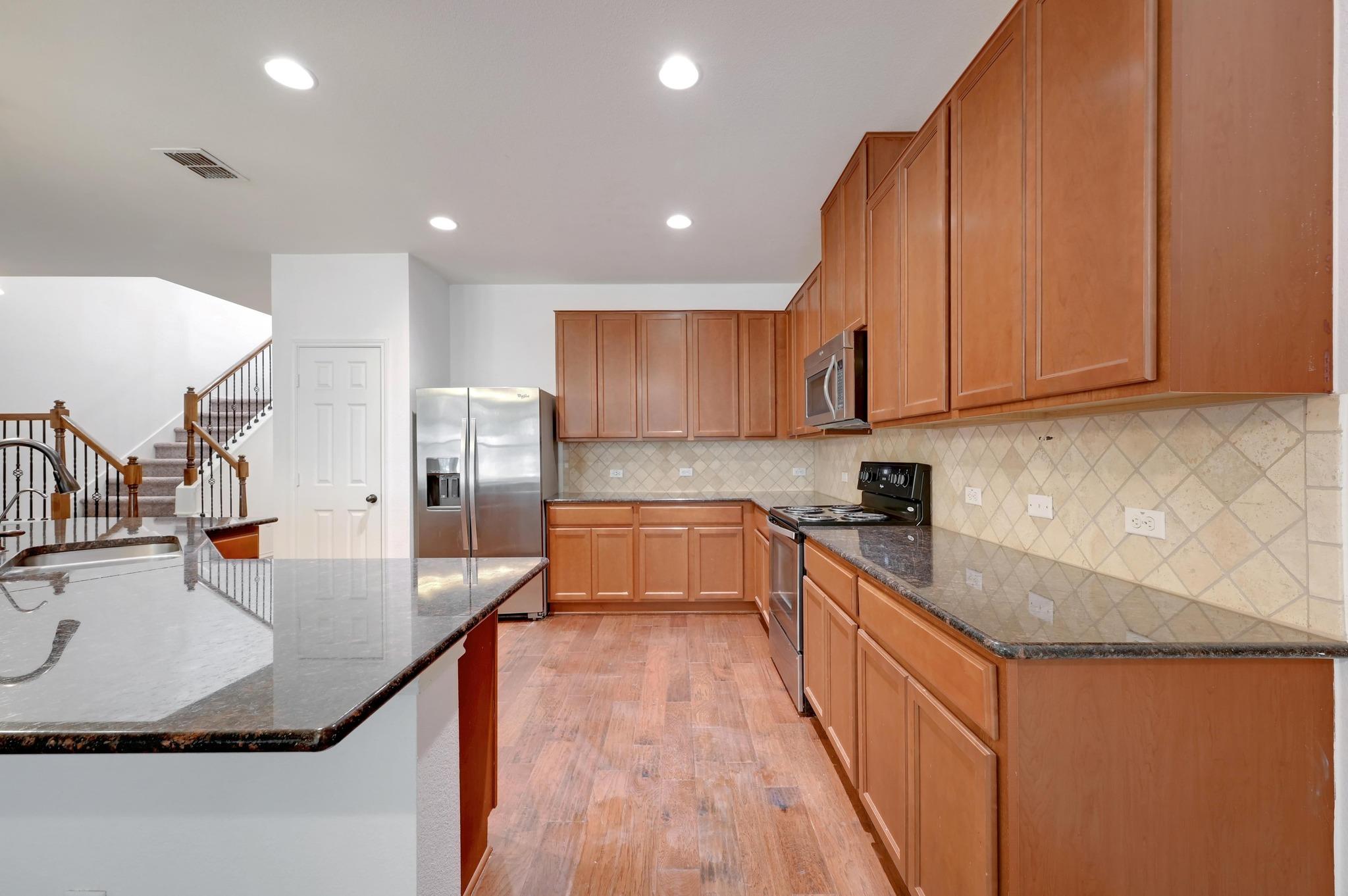 322 White Willow DR