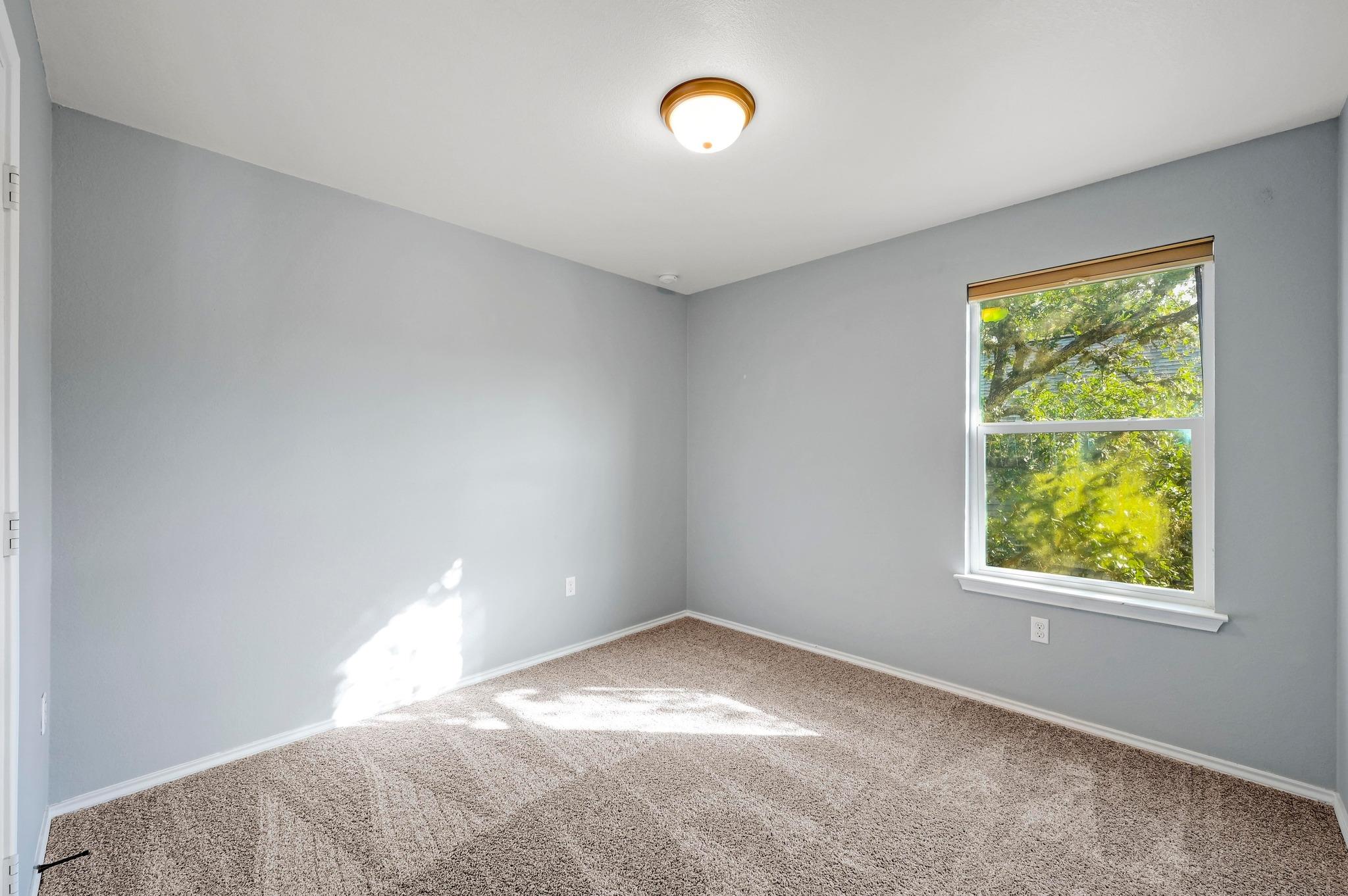 322 White Willow DR