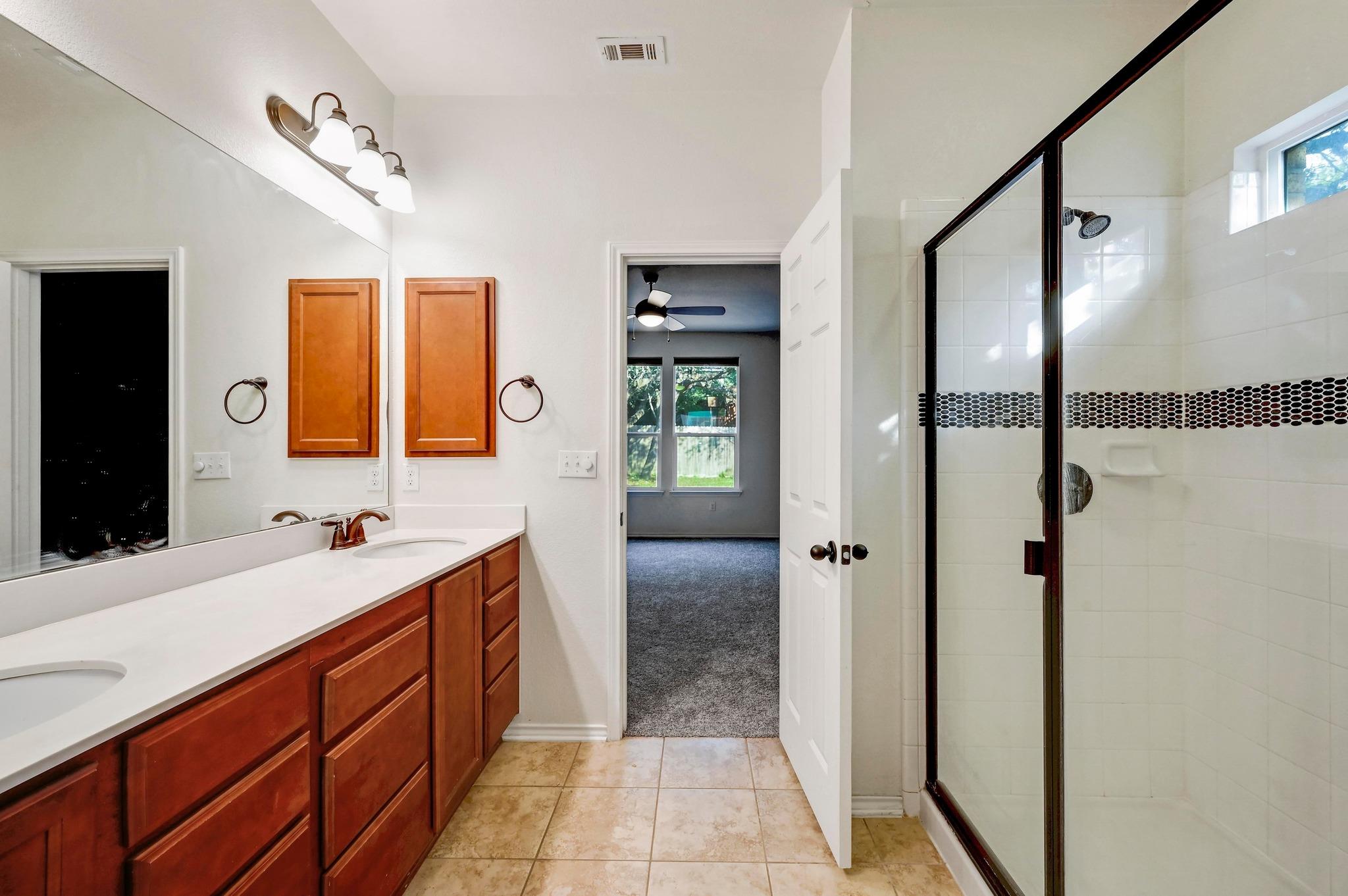 322 White Willow DR