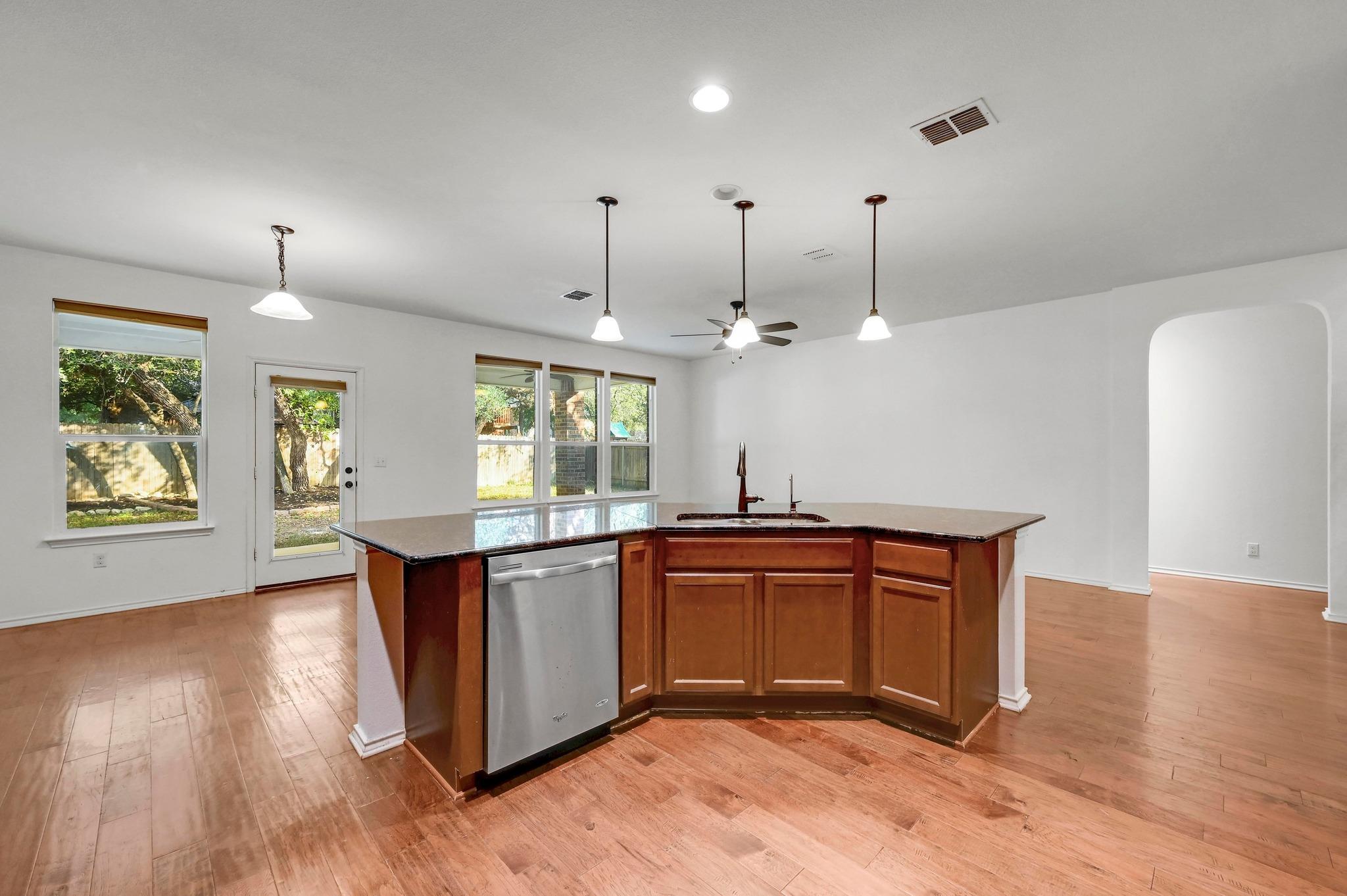 322 White Willow DR