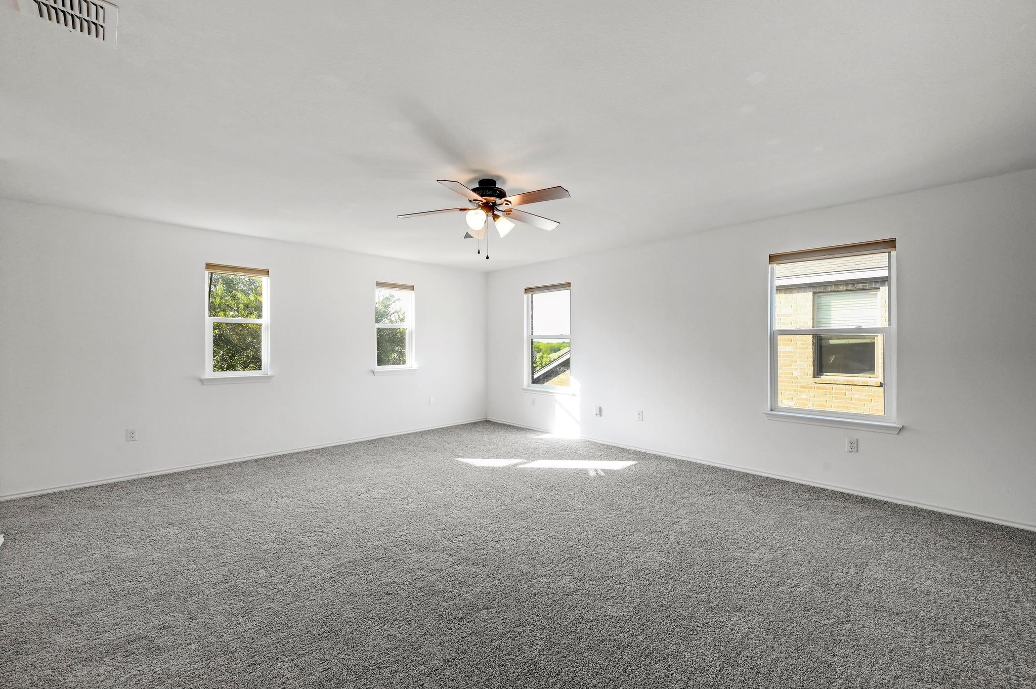322 White Willow DR