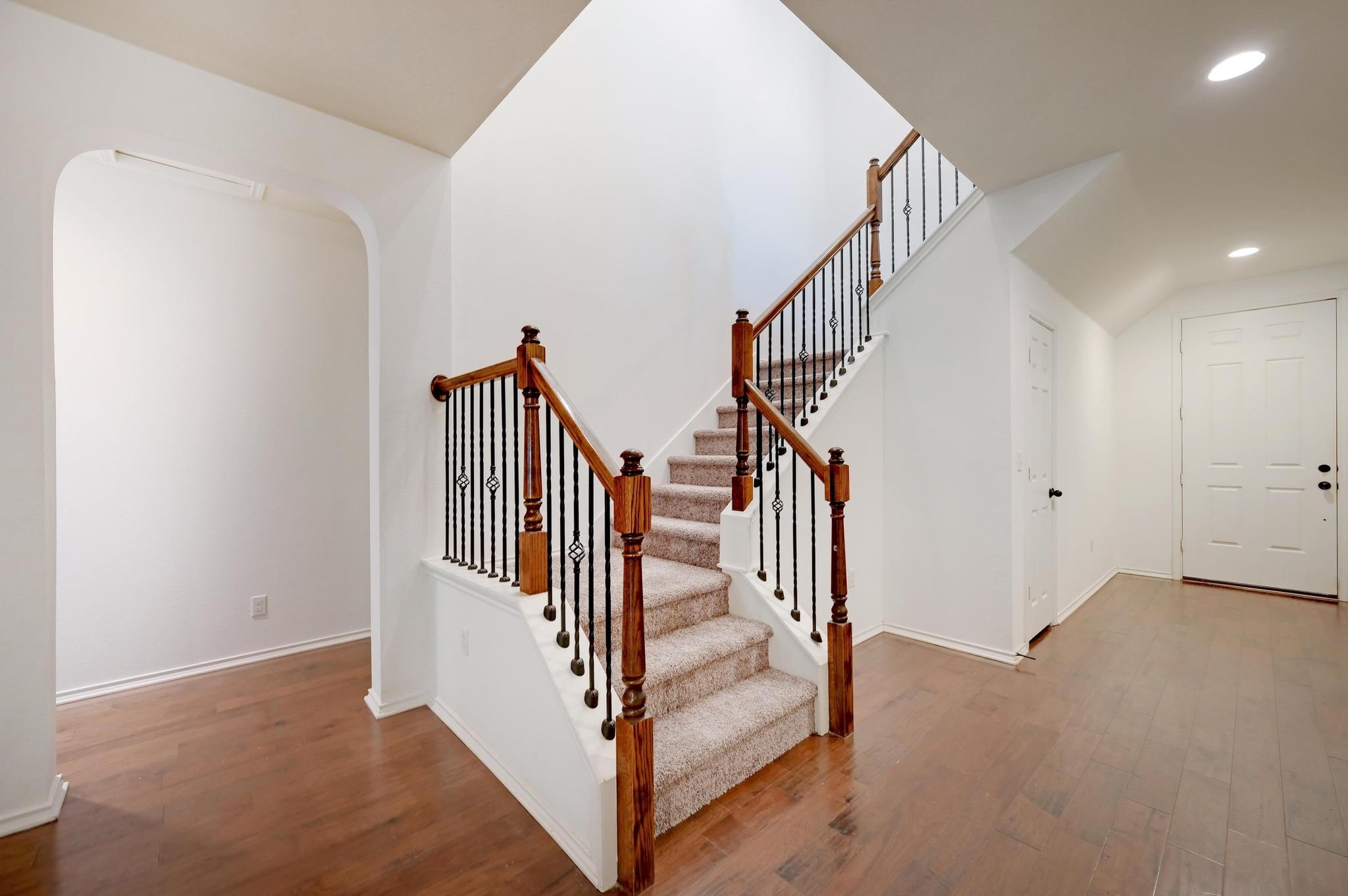 322 White Willow DR