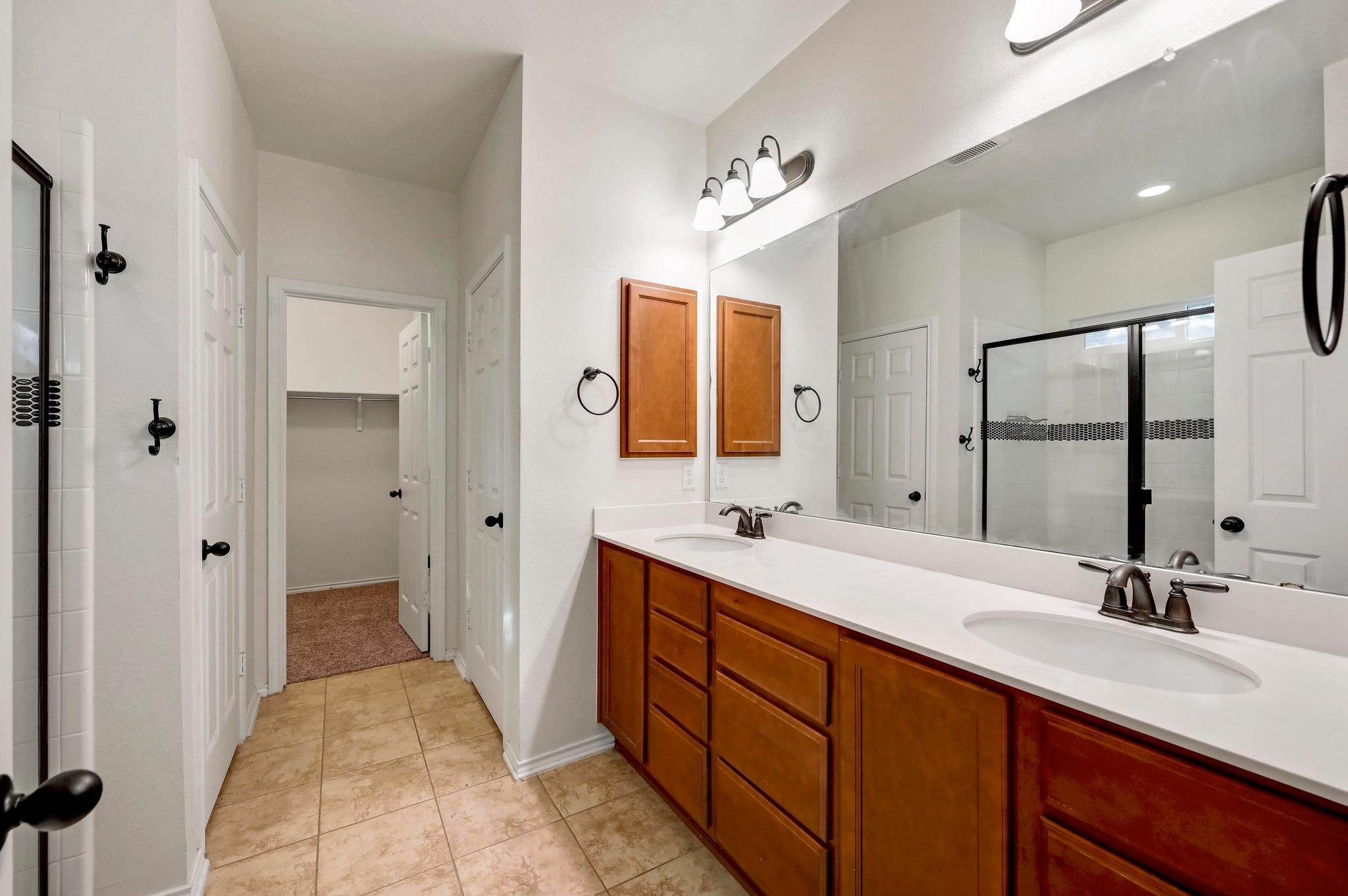 322 White Willow DR