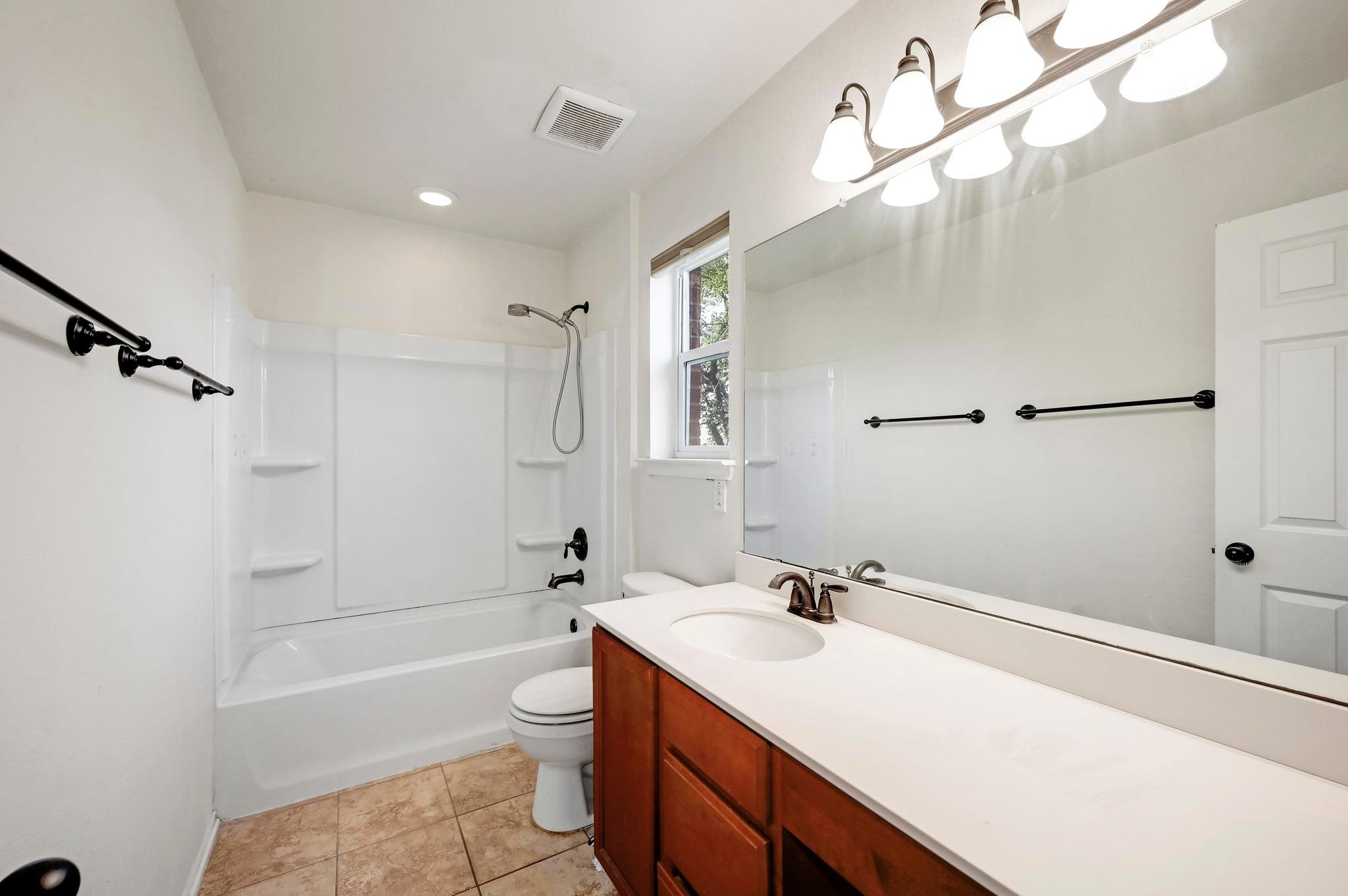 322 White Willow DR