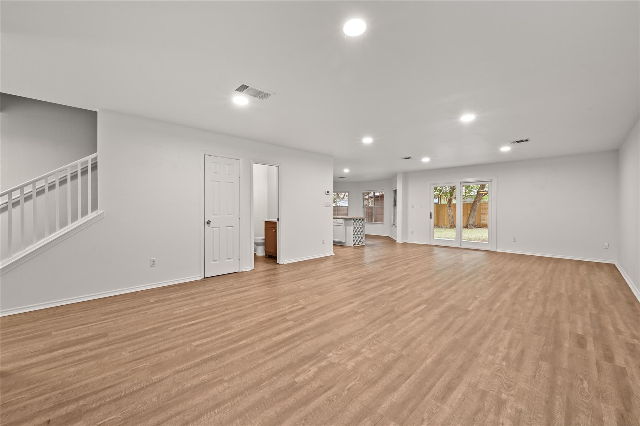 2217 Riker Ridge TRL