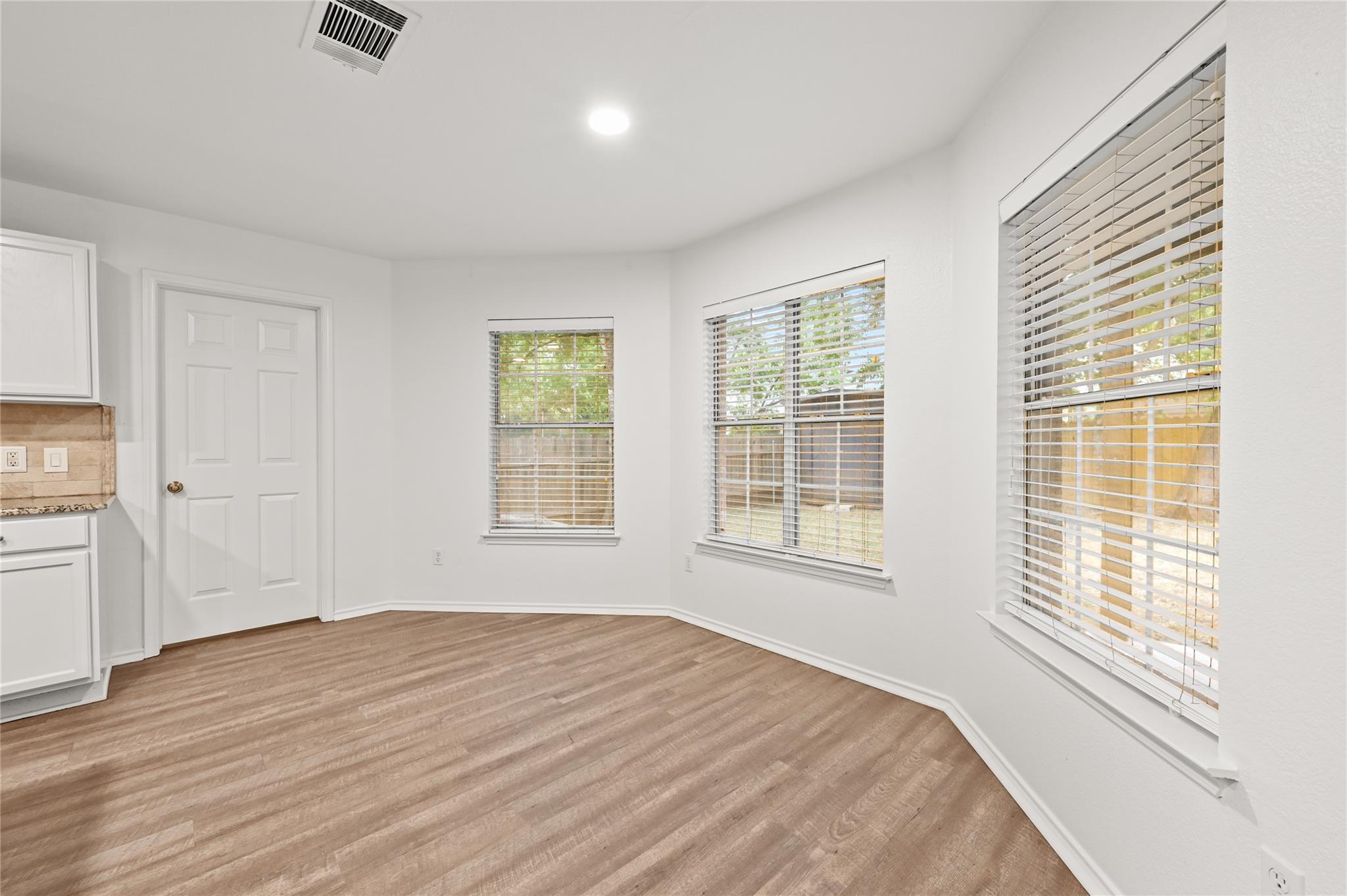 2217 Riker Ridge TRL