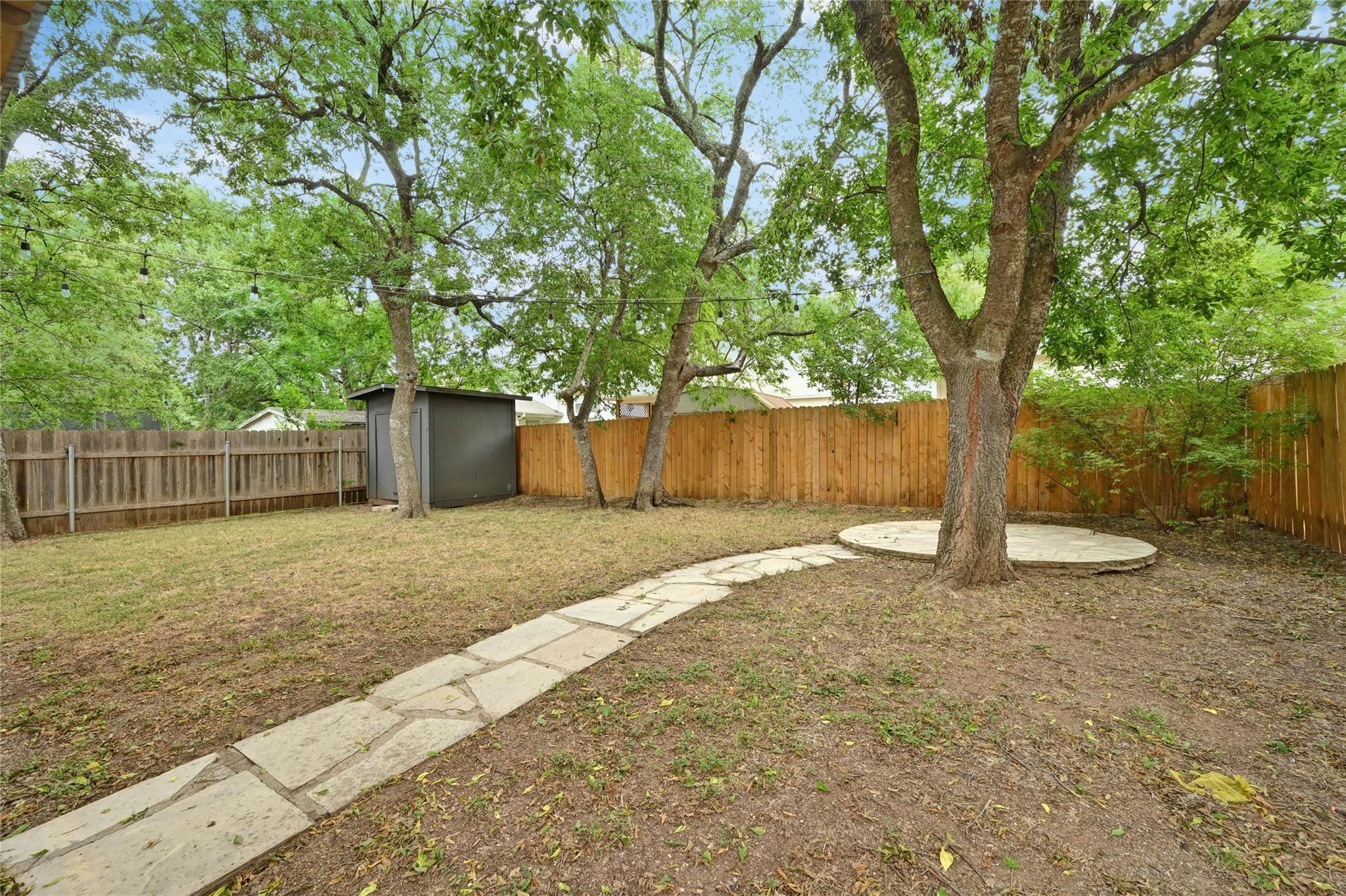 2217 Riker Ridge TRL