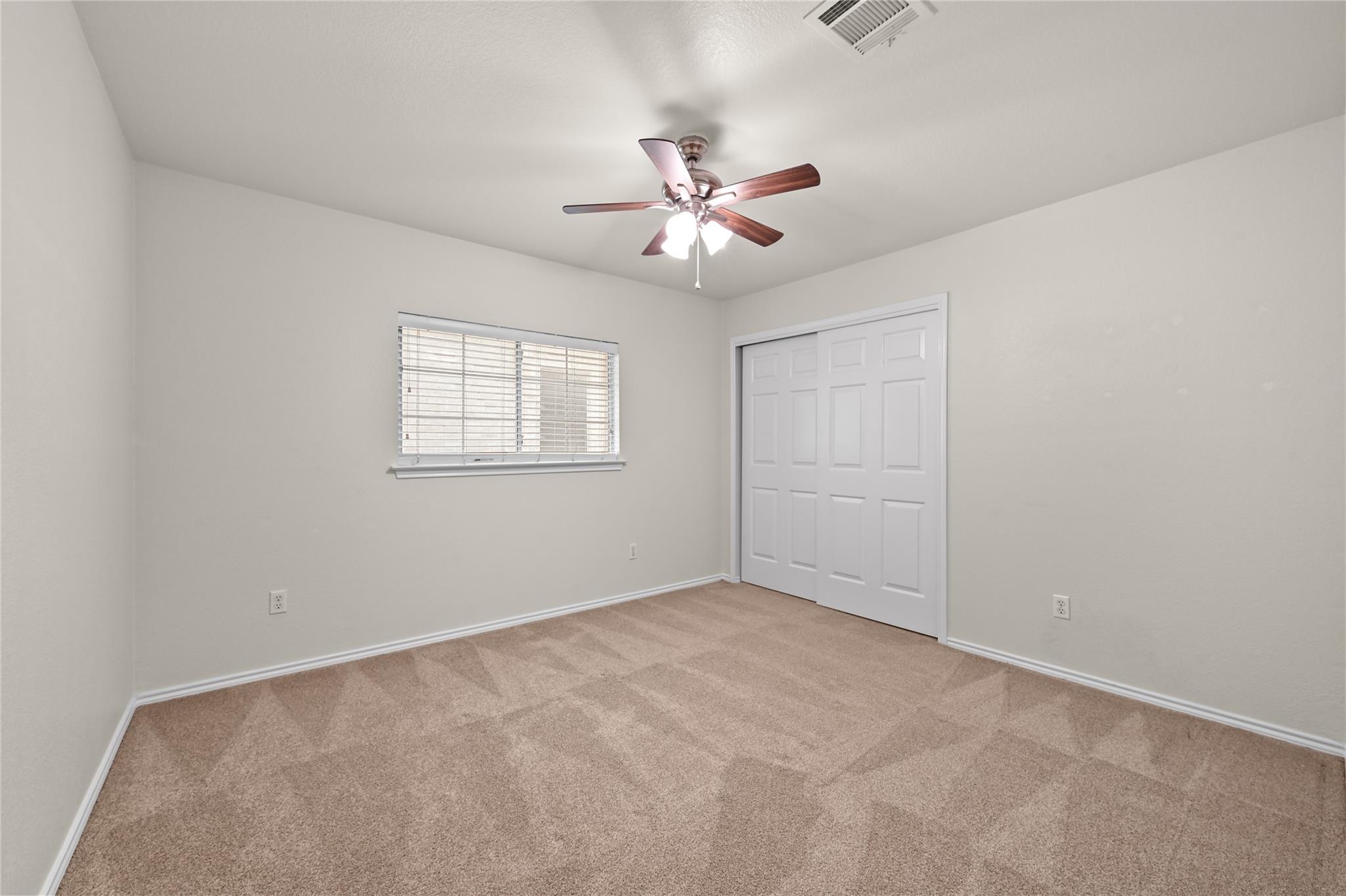 2217 Riker Ridge TRL