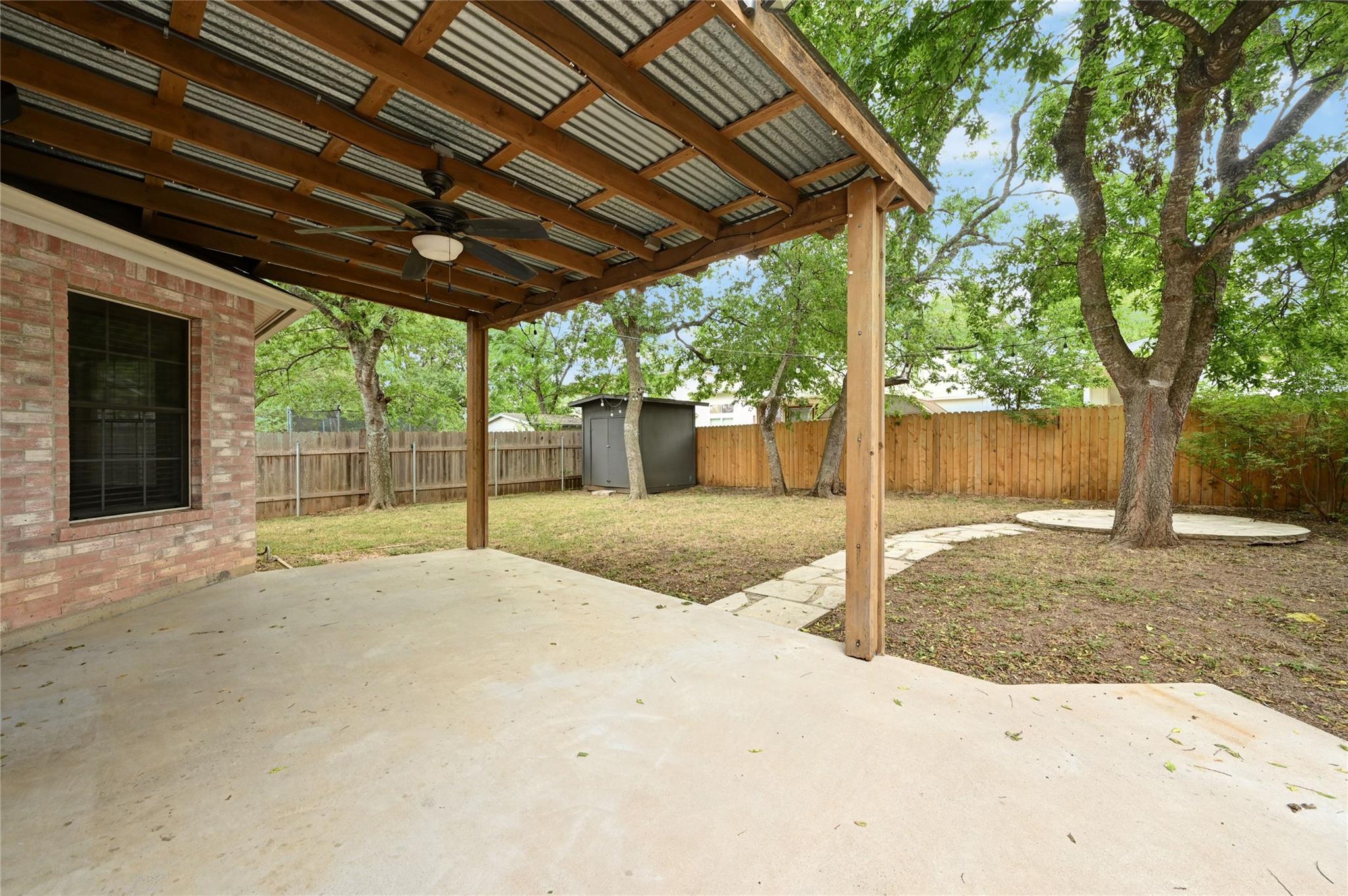 2217 Riker Ridge TRL