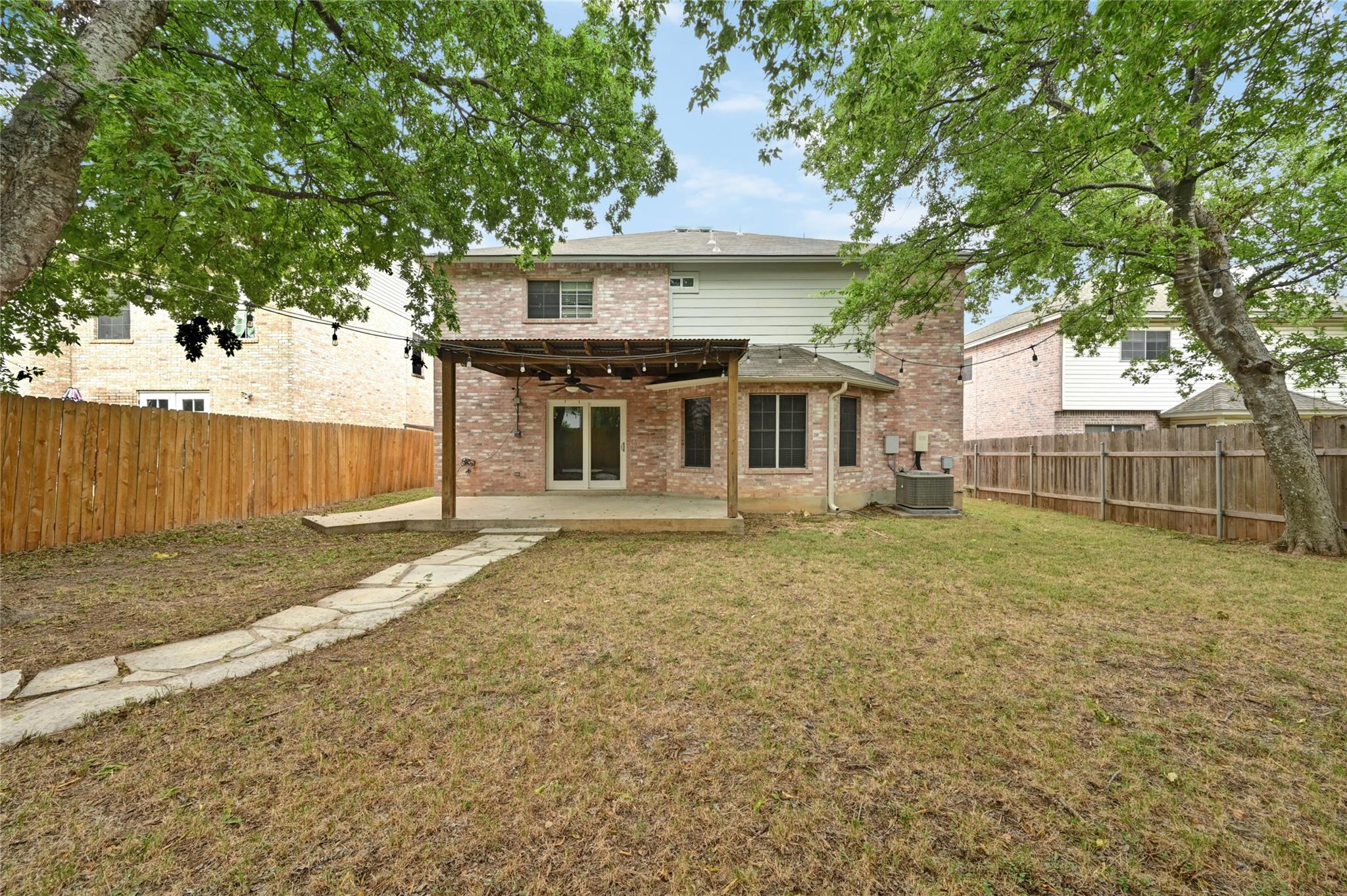 2217 Riker Ridge TRL