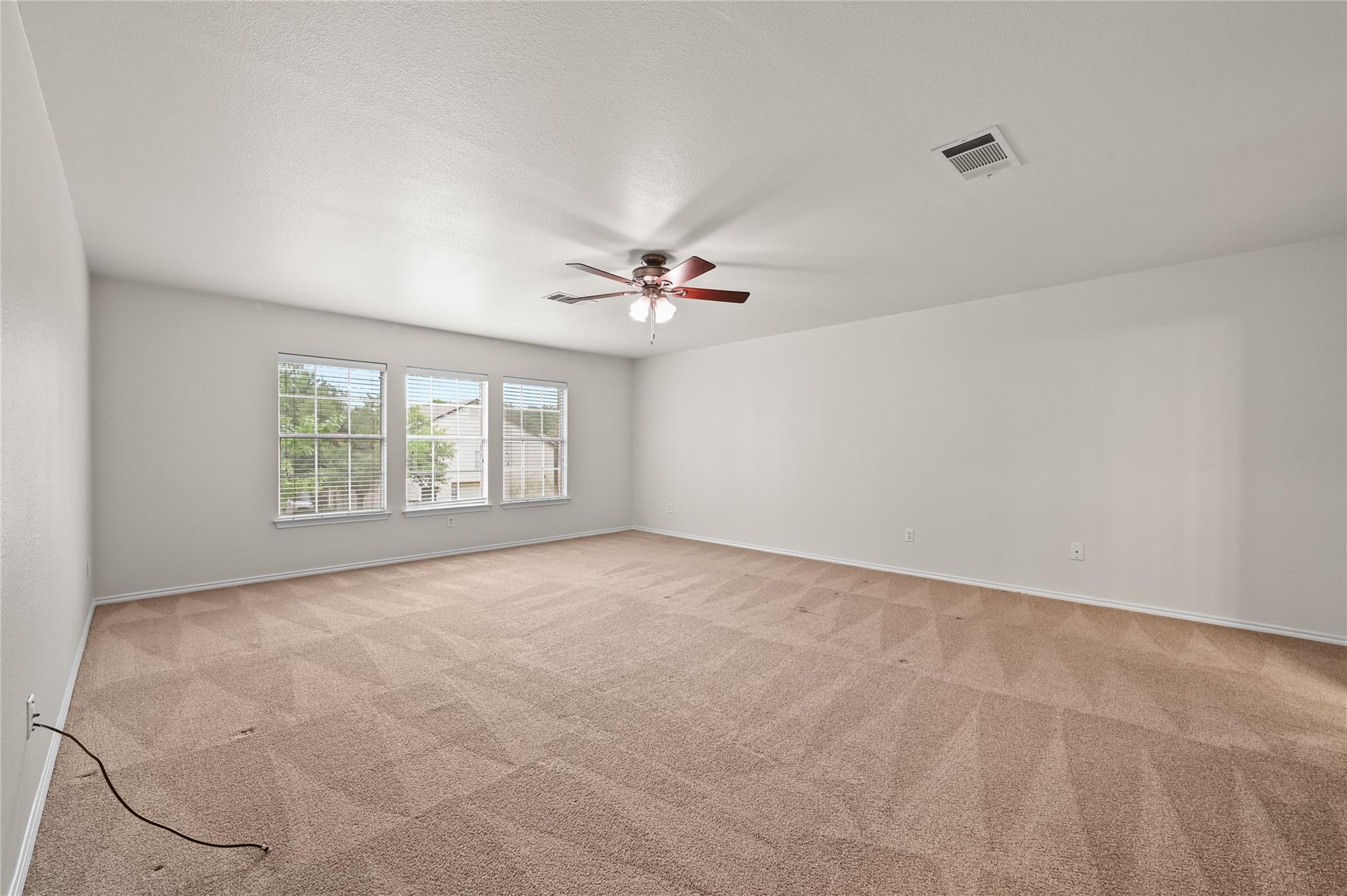 2217 Riker Ridge TRL