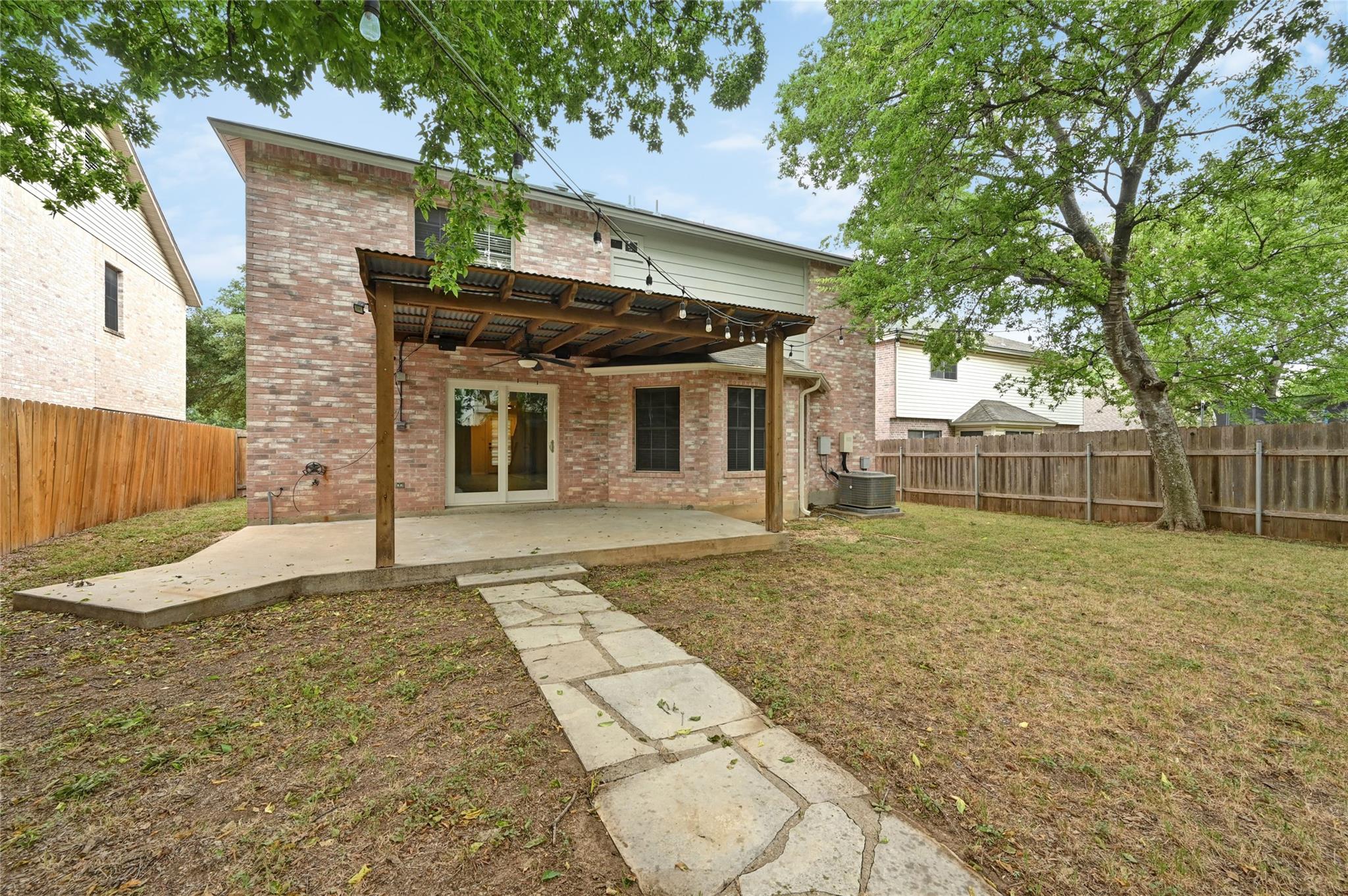 2217 Riker Ridge TRL
