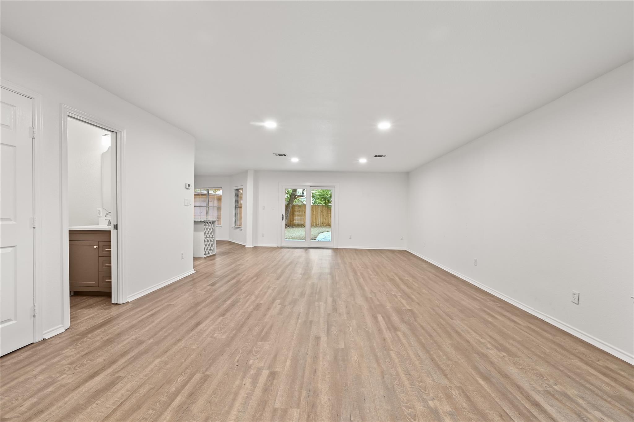2217 Riker Ridge TRL