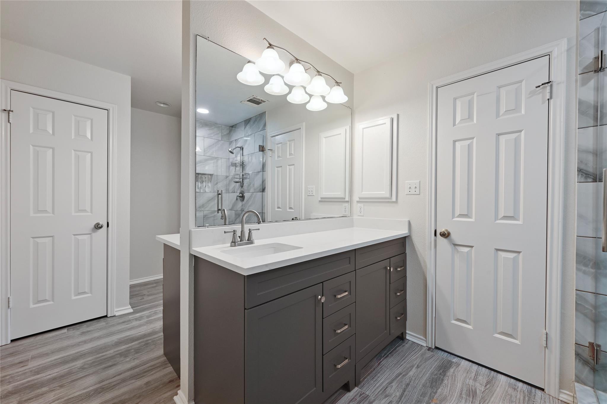 2217 Riker Ridge TRL