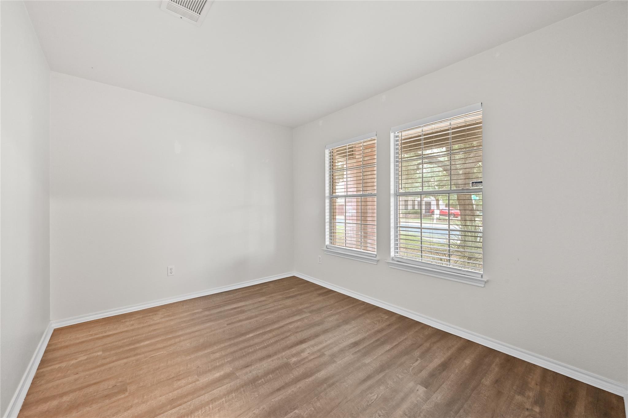2217 Riker Ridge TRL