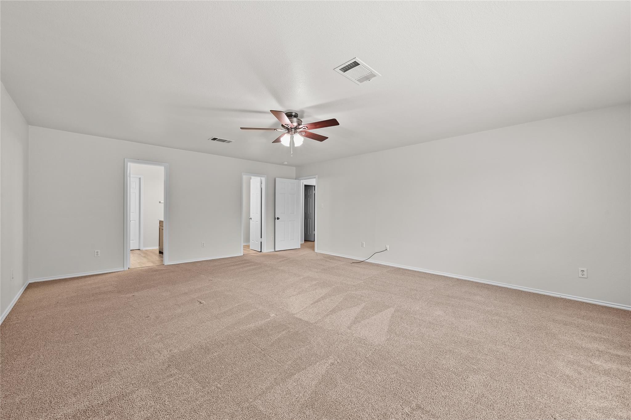 2217 Riker Ridge TRL