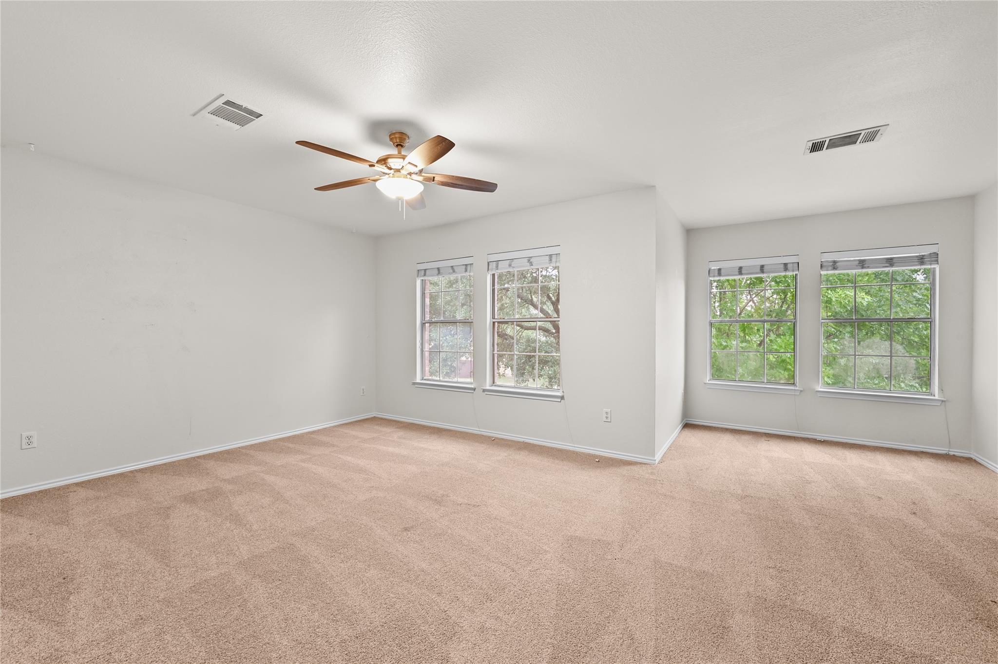 2217 Riker Ridge TRL