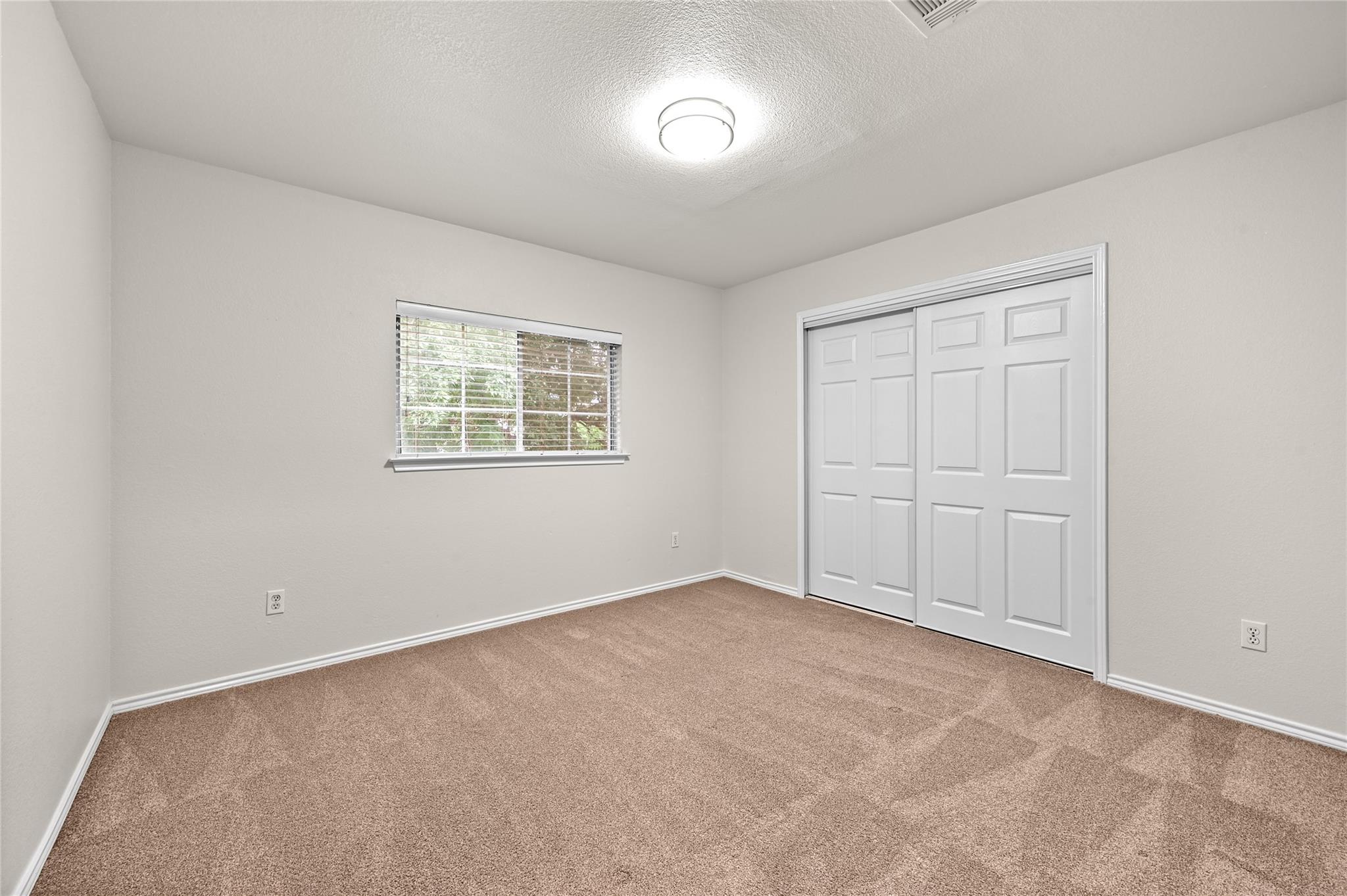2217 Riker Ridge TRL