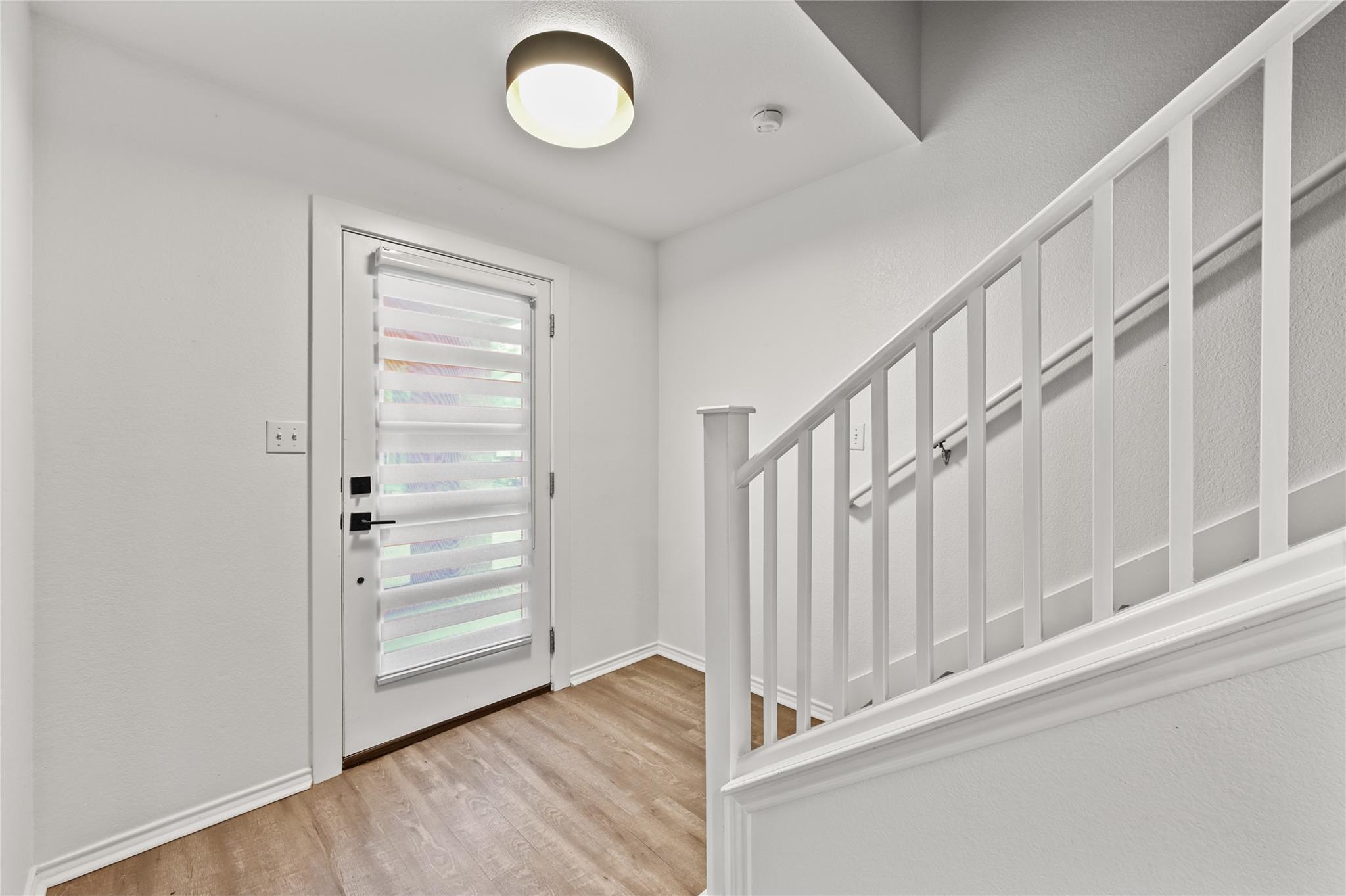 2217 Riker Ridge TRL