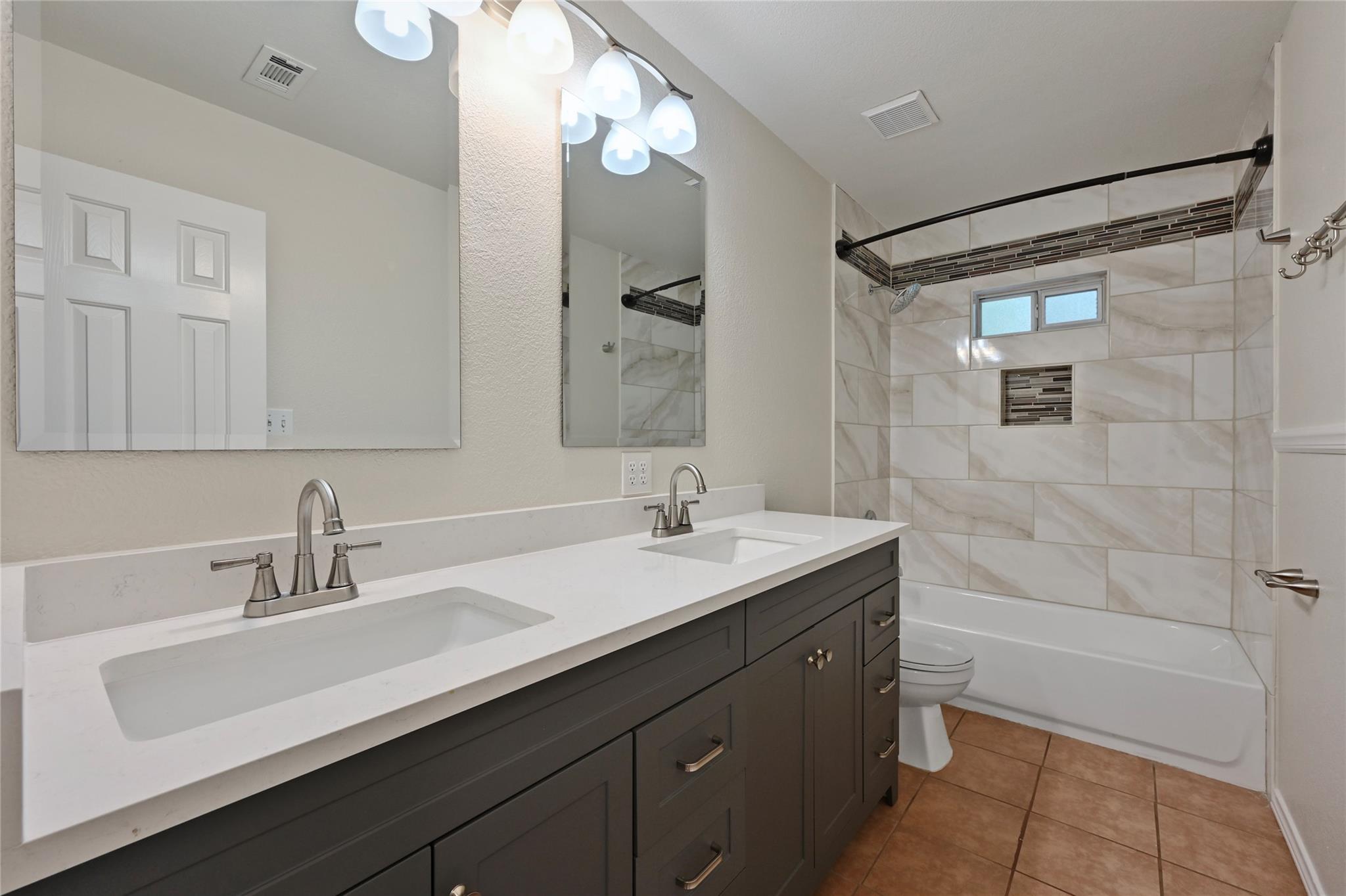 2217 Riker Ridge TRL