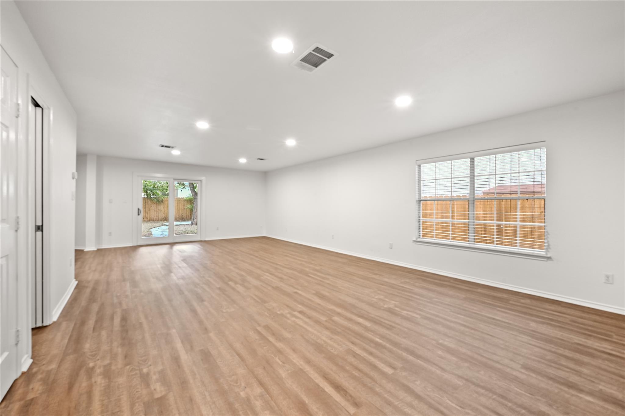 2217 Riker Ridge TRL
