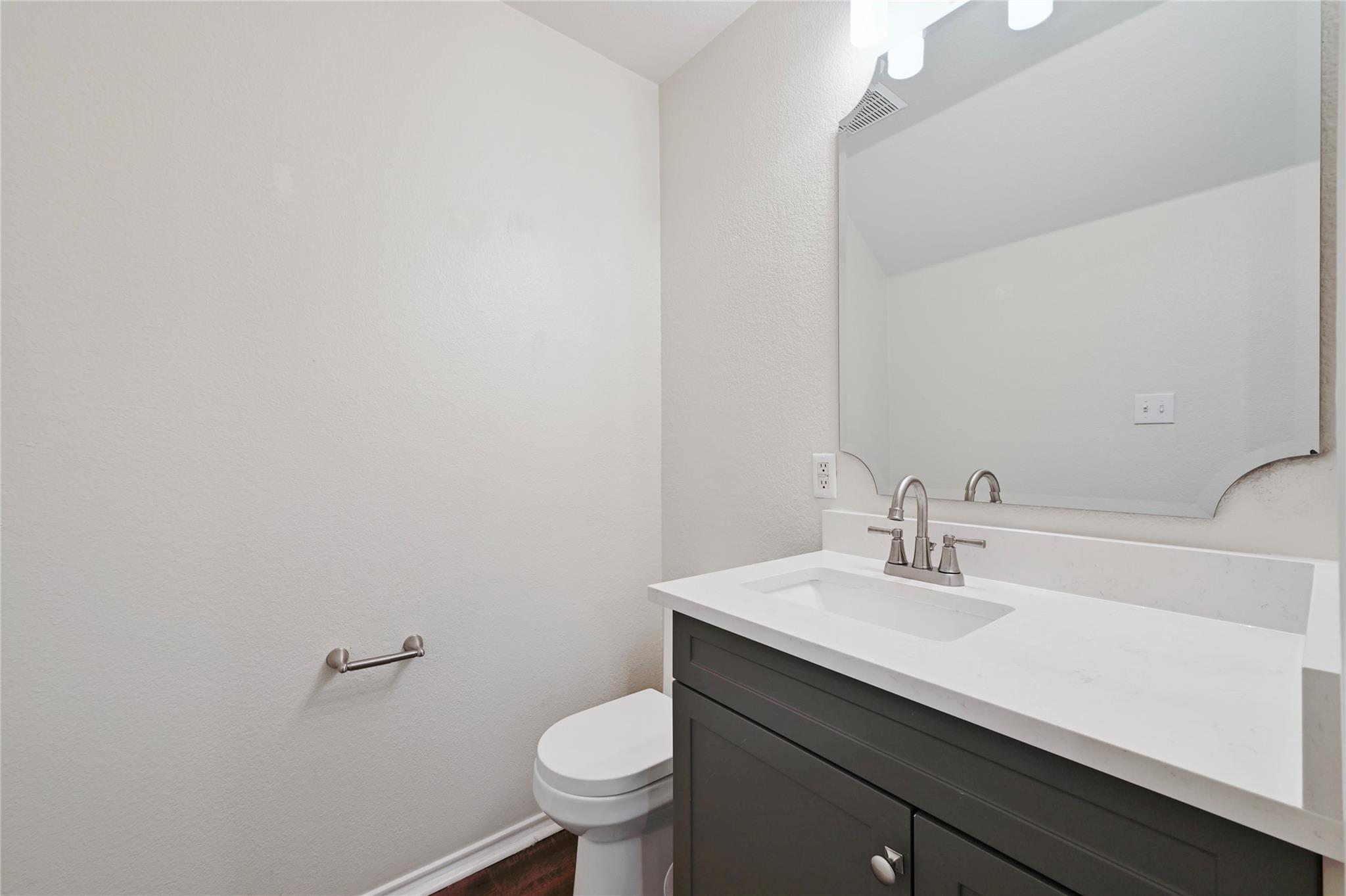 2217 Riker Ridge TRL