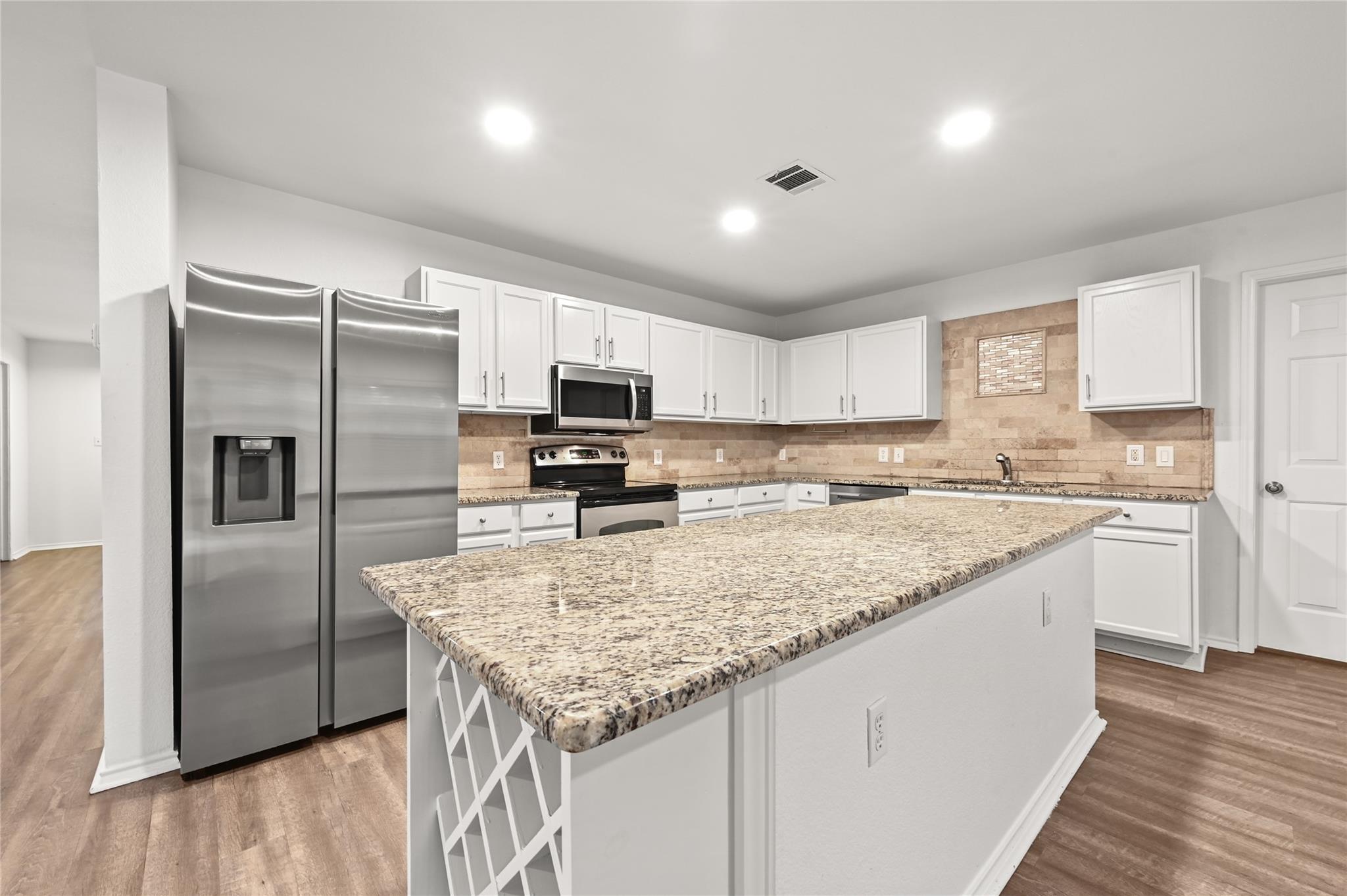 2217 Riker Ridge TRL