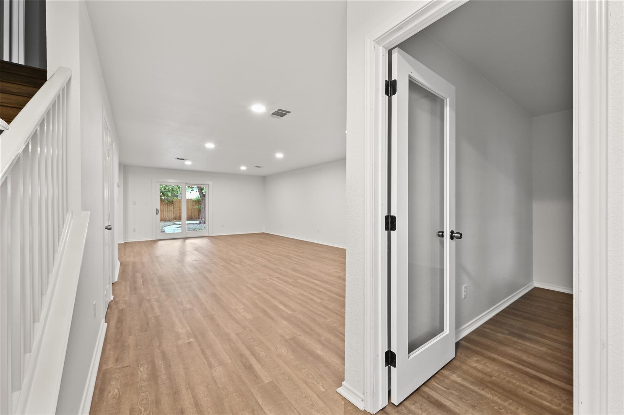 2217 Riker Ridge TRL