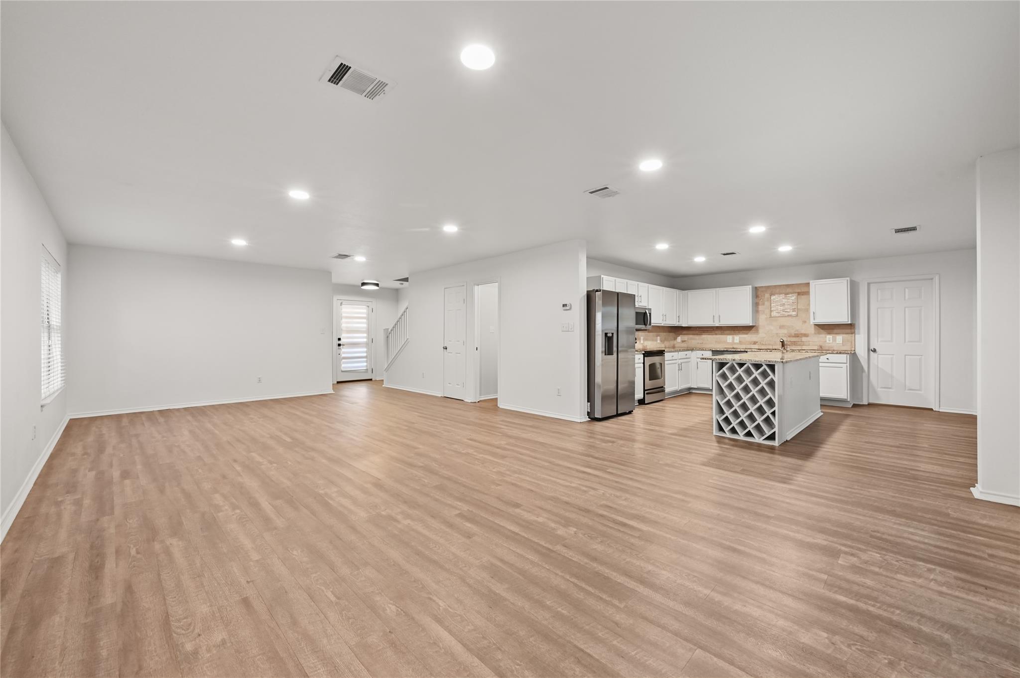 2217 Riker Ridge TRL