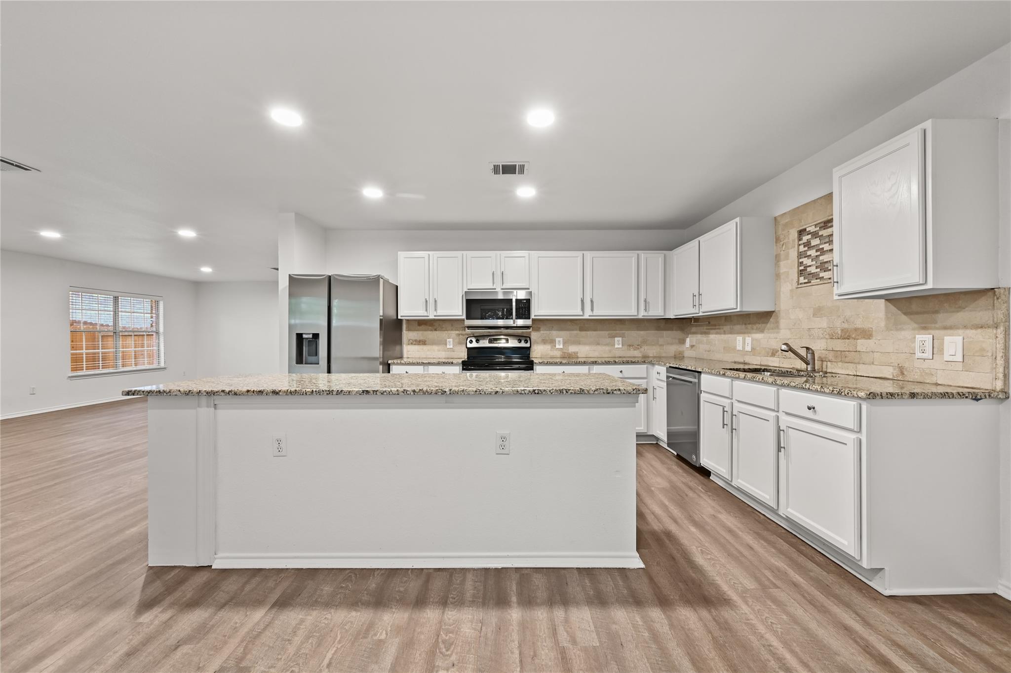 2217 Riker Ridge TRL