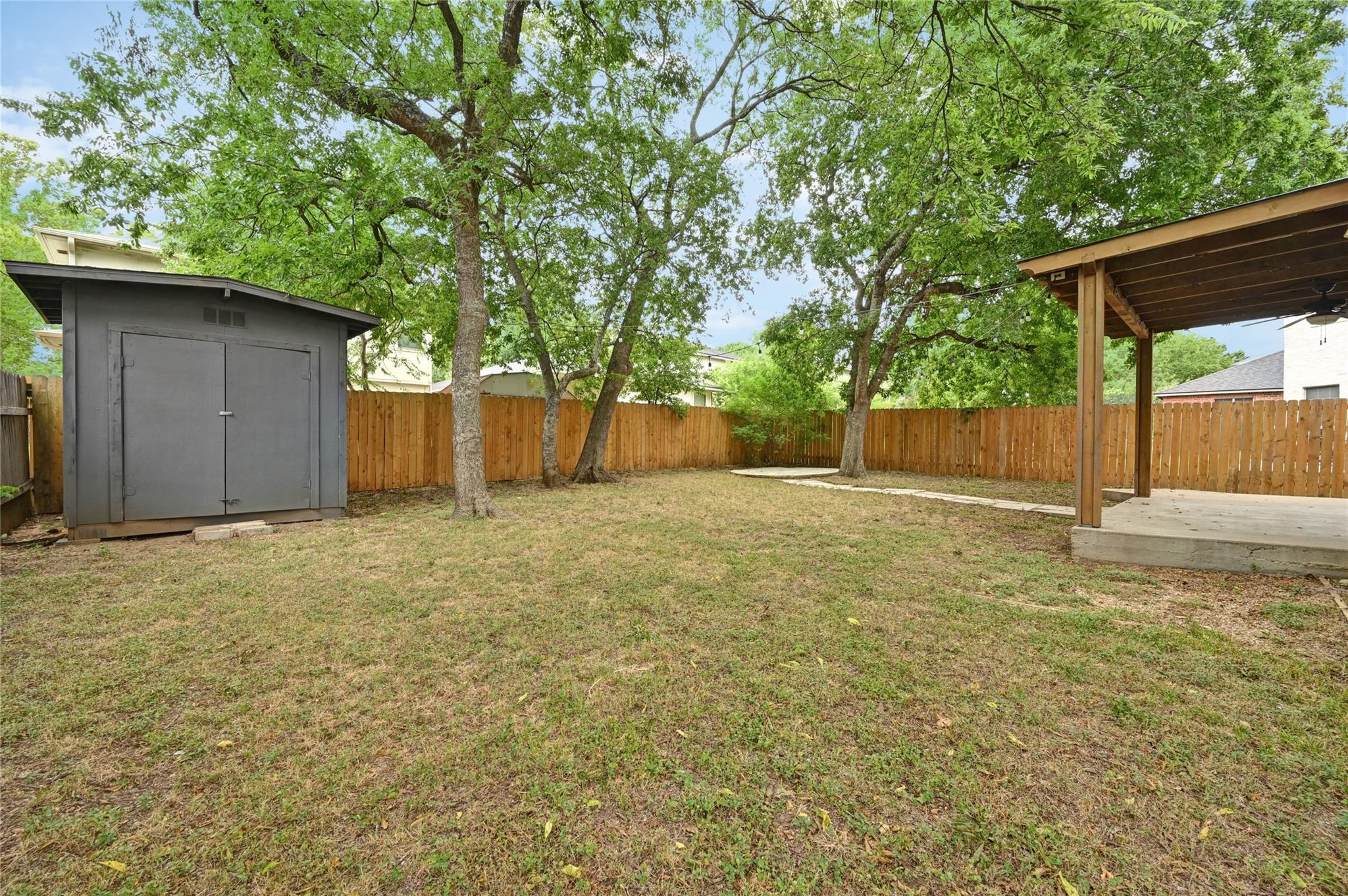 2217 Riker Ridge TRL