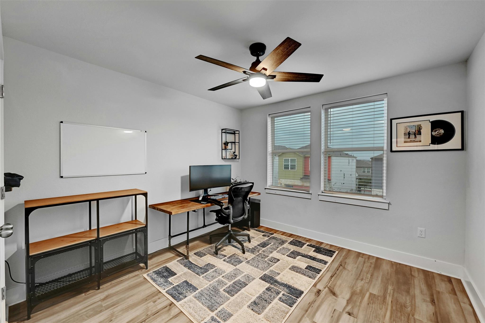 7111 Terrazzo Cottage CT # 29