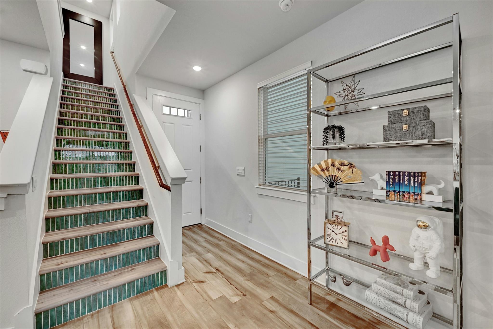 7111 Terrazzo Cottage CT # 29