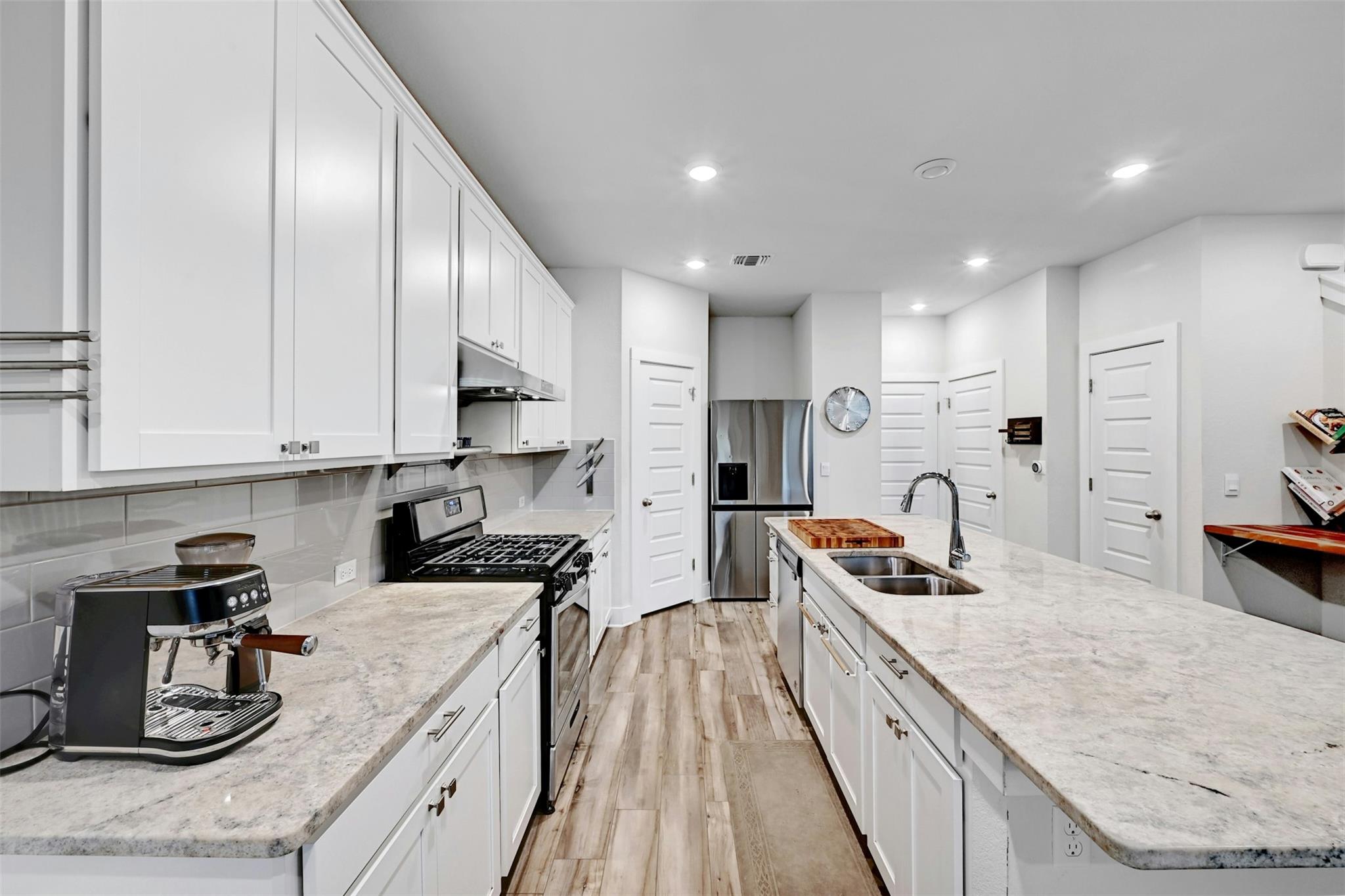 7111 Terrazzo Cottage CT # 29