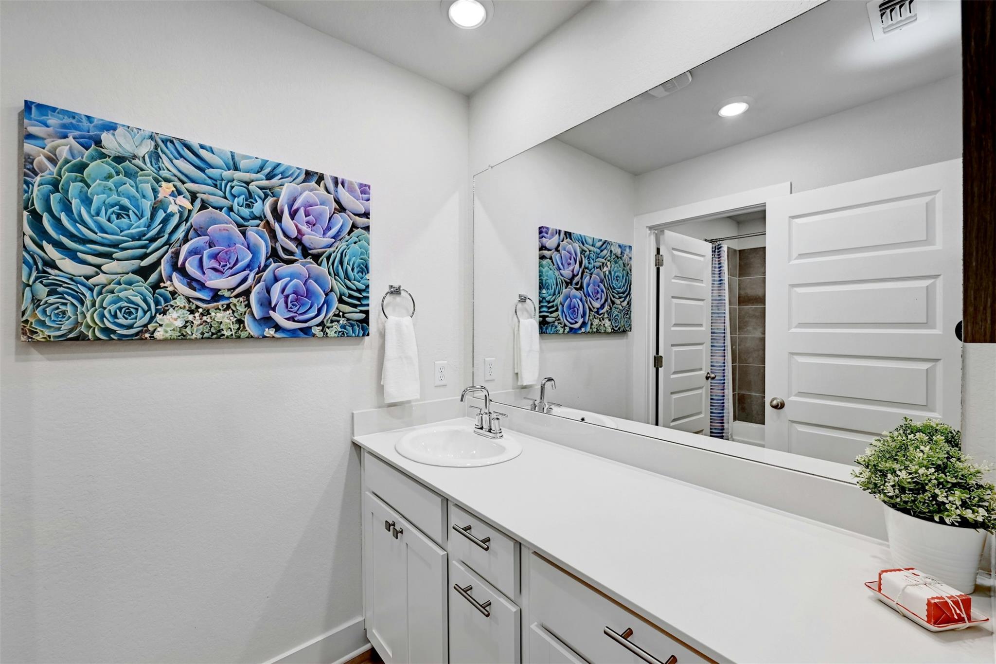 7111 Terrazzo Cottage CT # 29