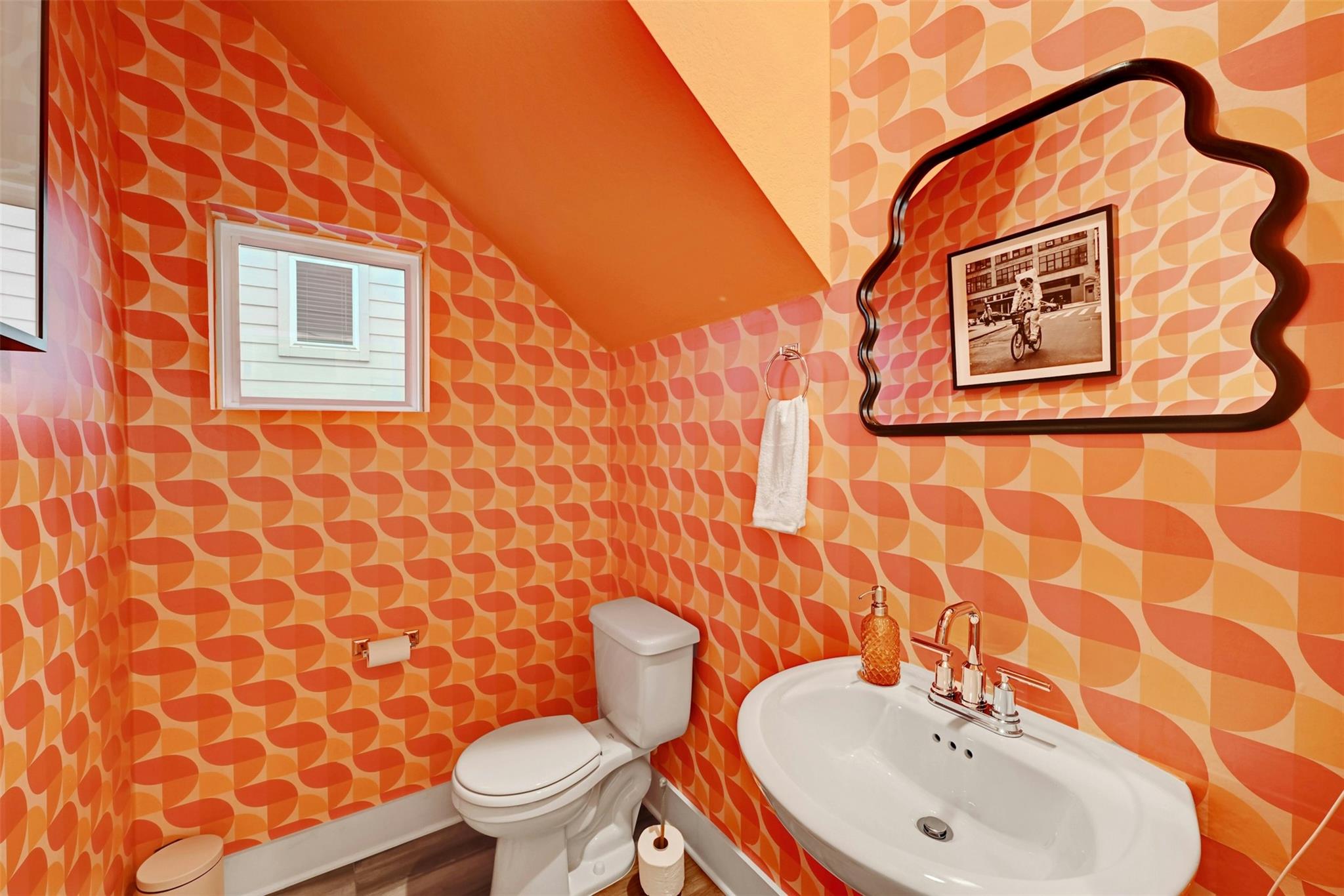 7111 Terrazzo Cottage CT # 29