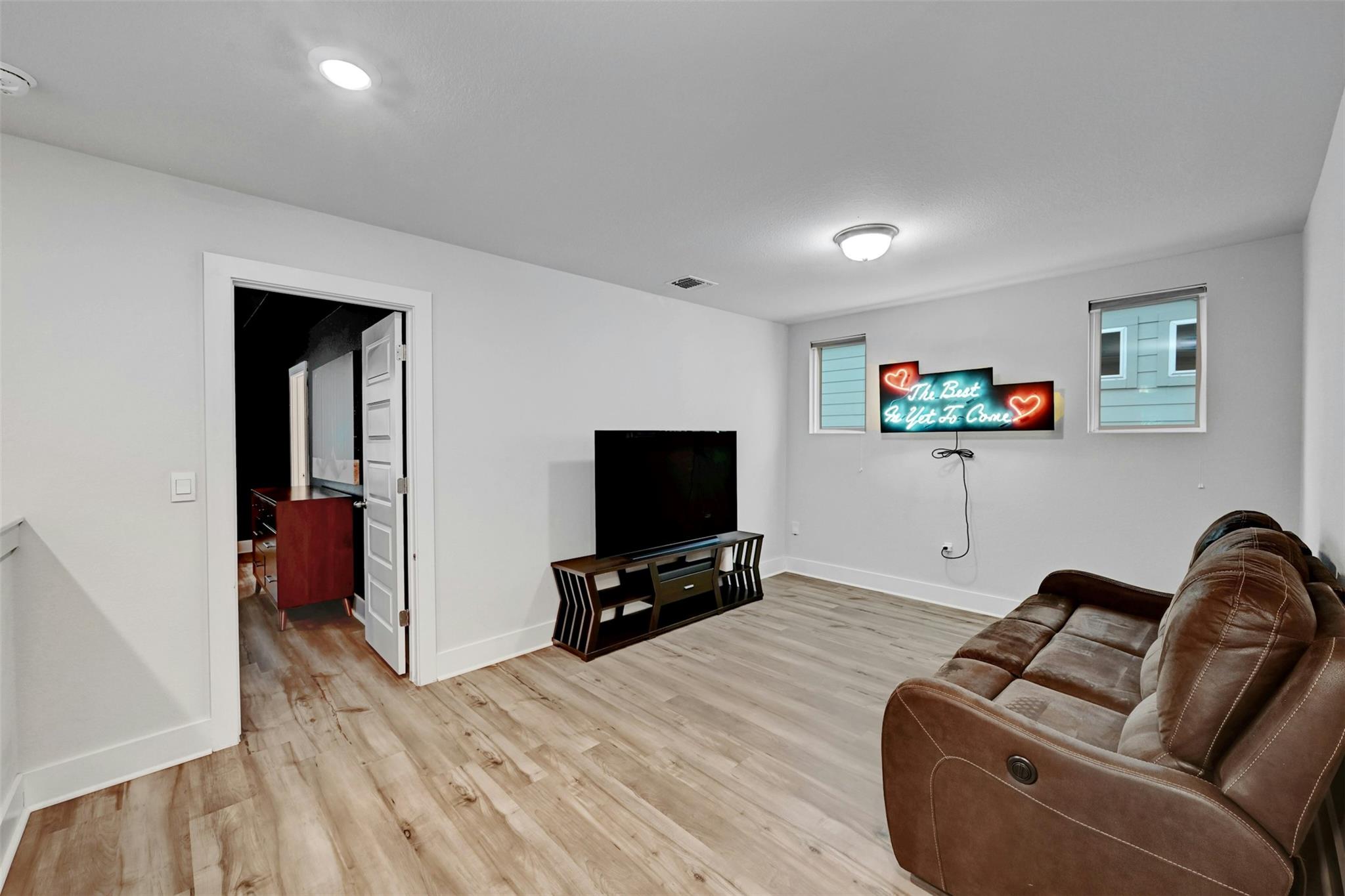 7111 Terrazzo Cottage CT # 29