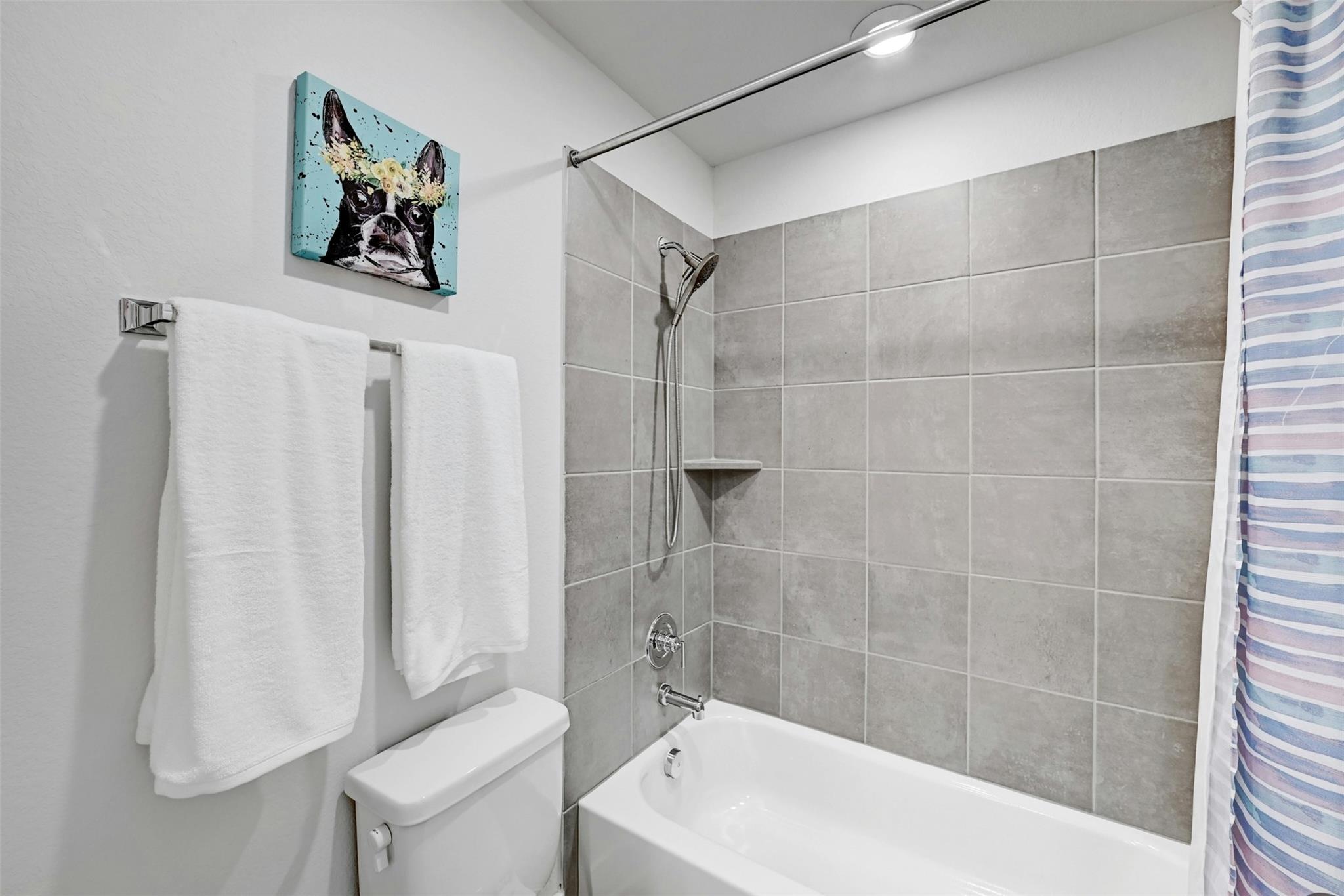 7111 Terrazzo Cottage CT # 29