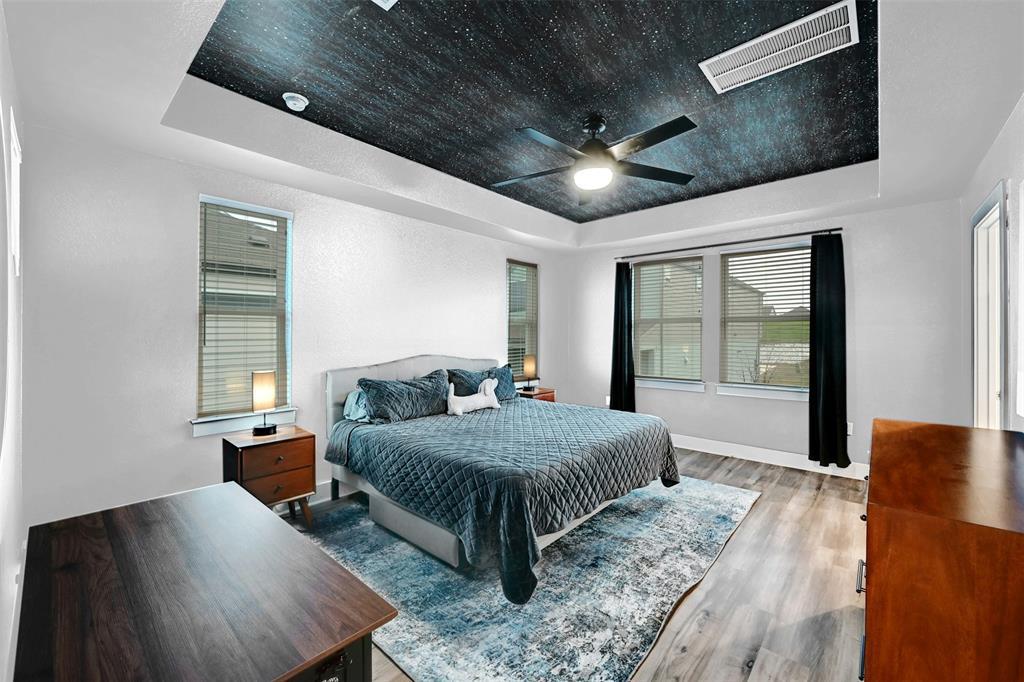 7111 Terrazzo Cottage CT # 29