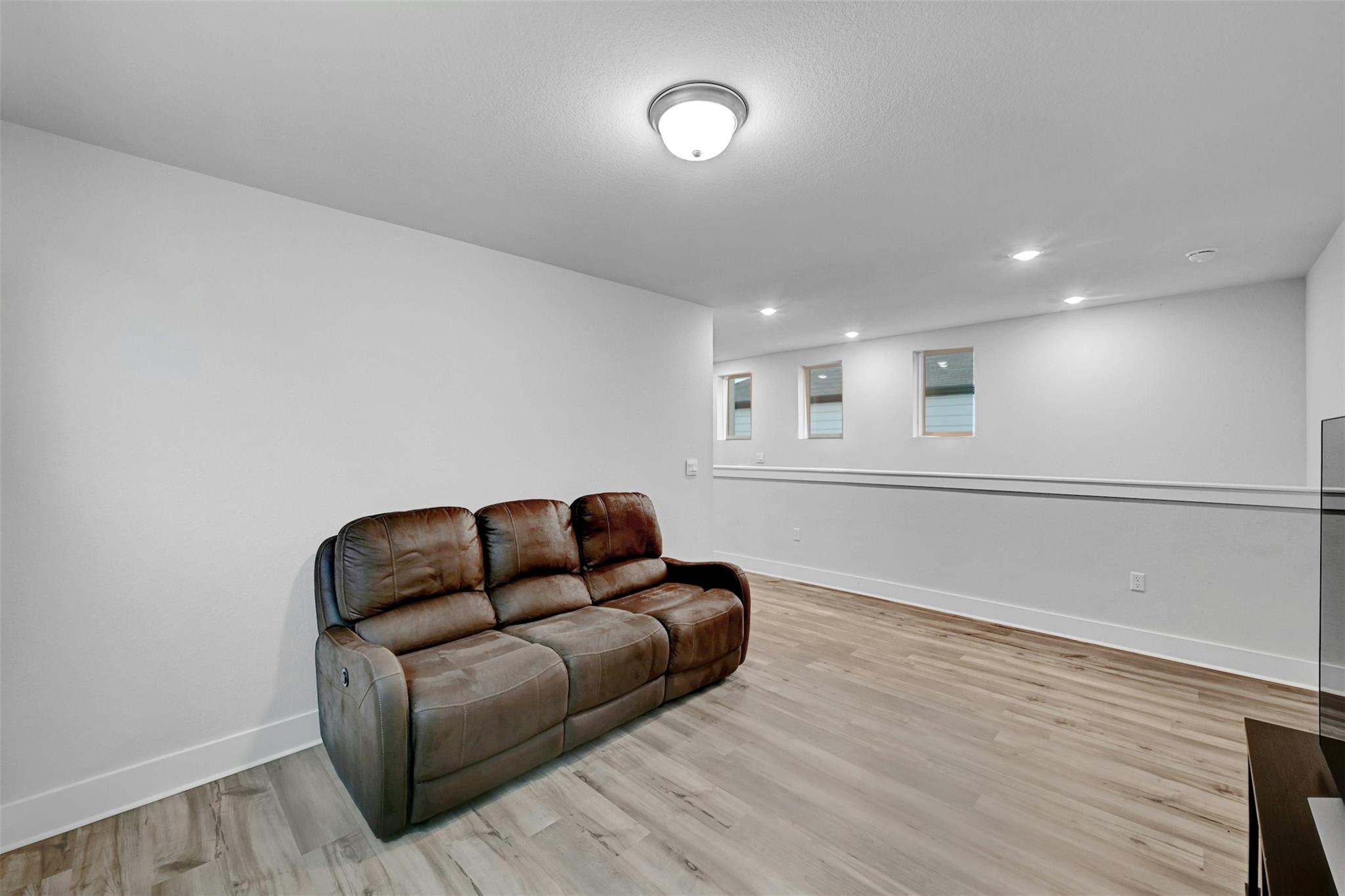 7111 Terrazzo Cottage CT # 29