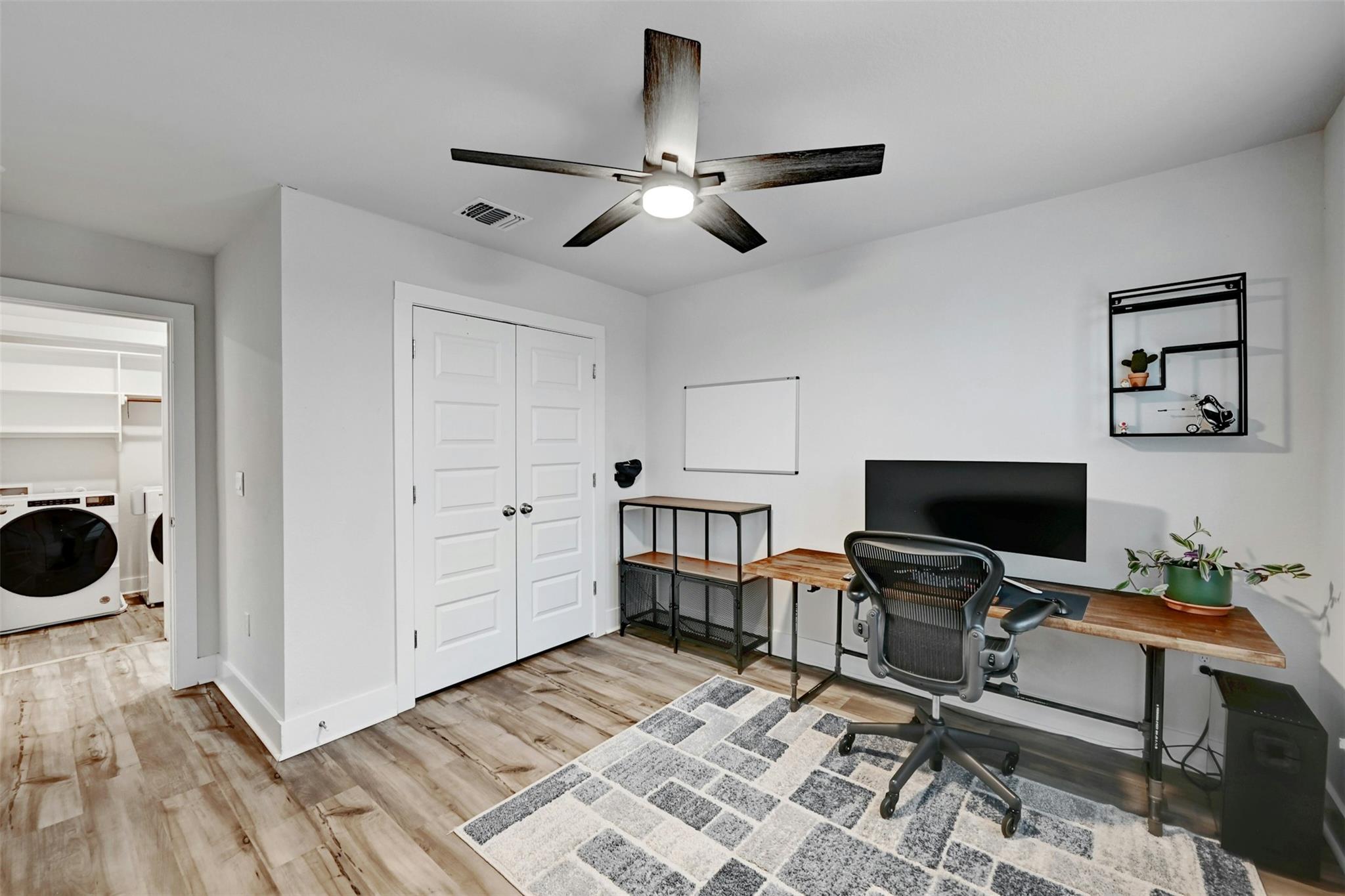 7111 Terrazzo Cottage CT # 29