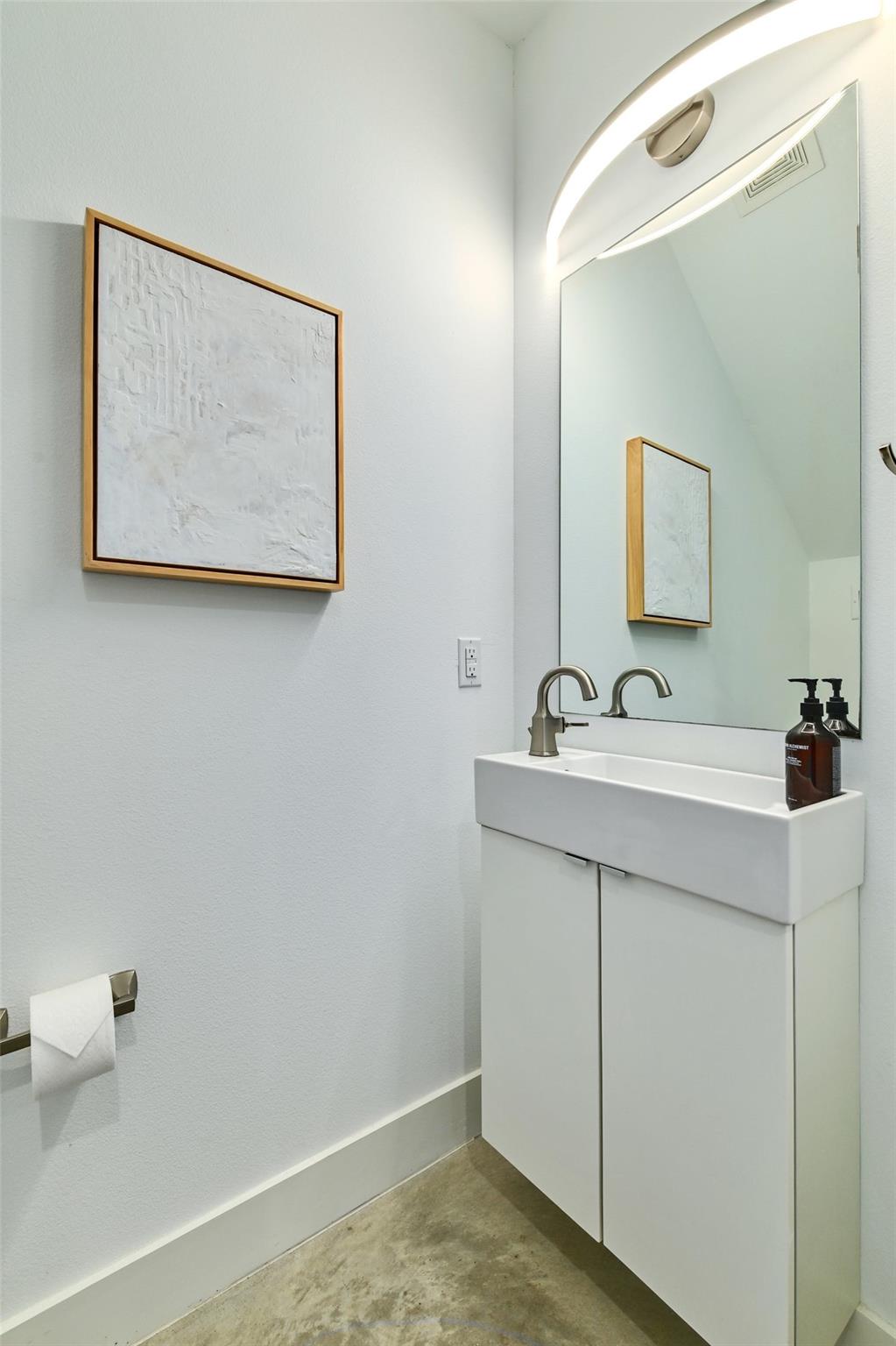 1131 Map ST # 2