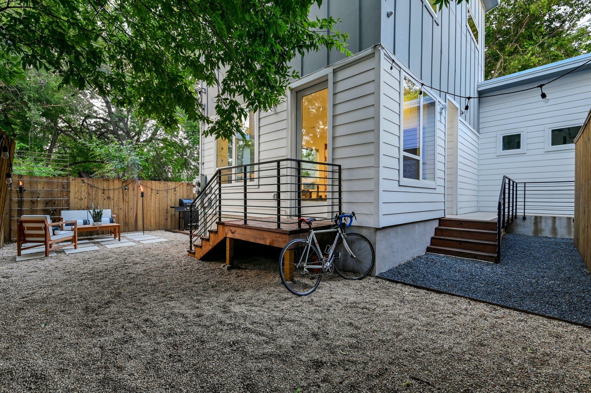 1131 Map ST # 2
