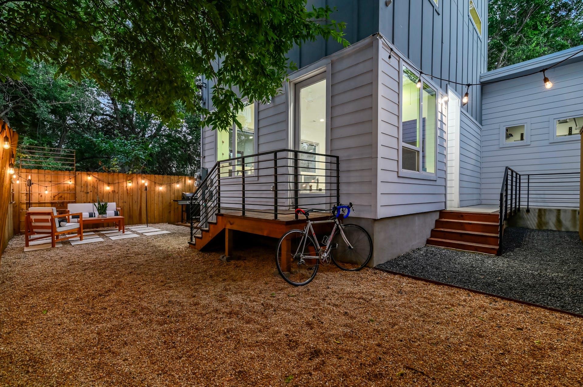 1131 Map ST # 2