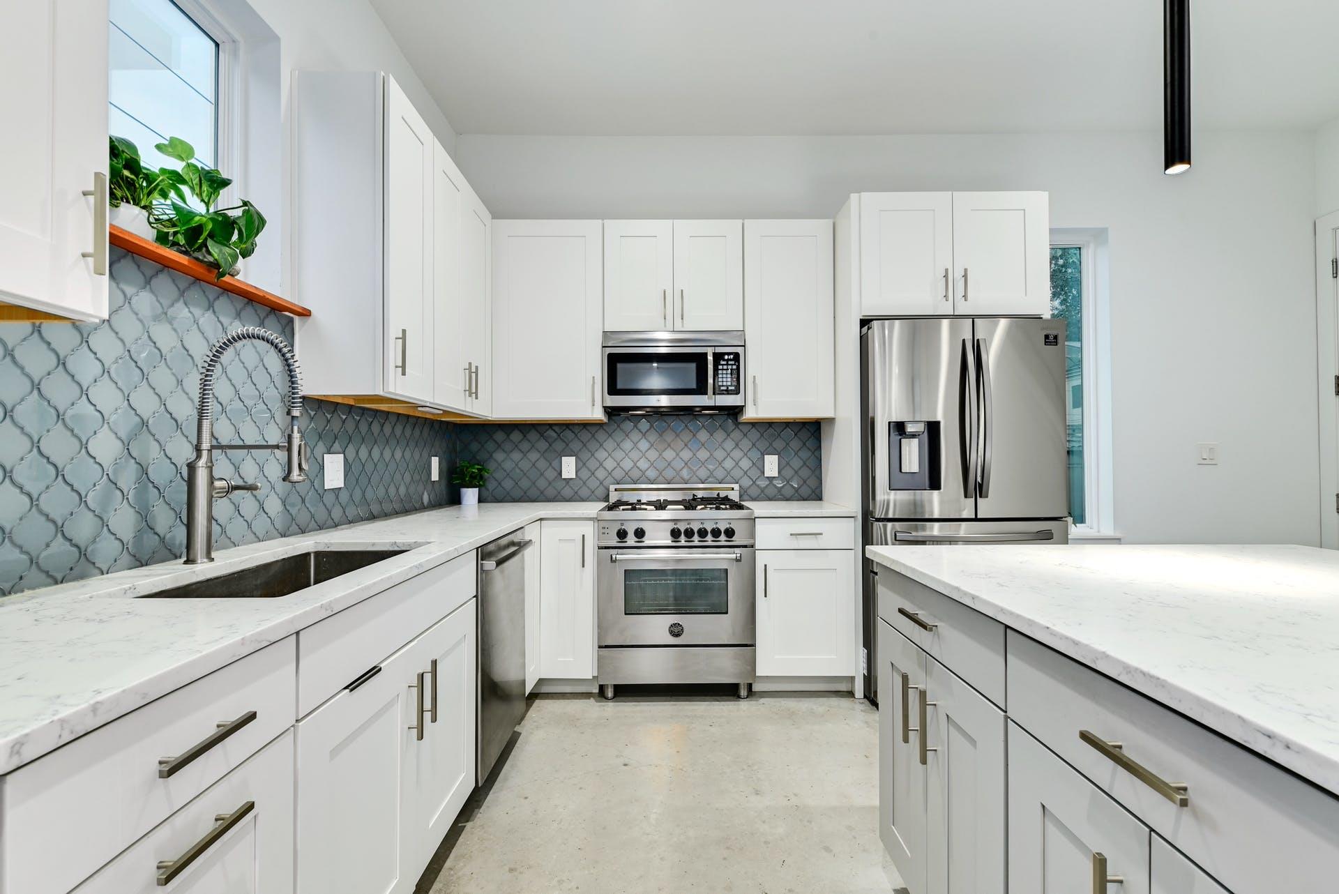 1131 Map ST # 2