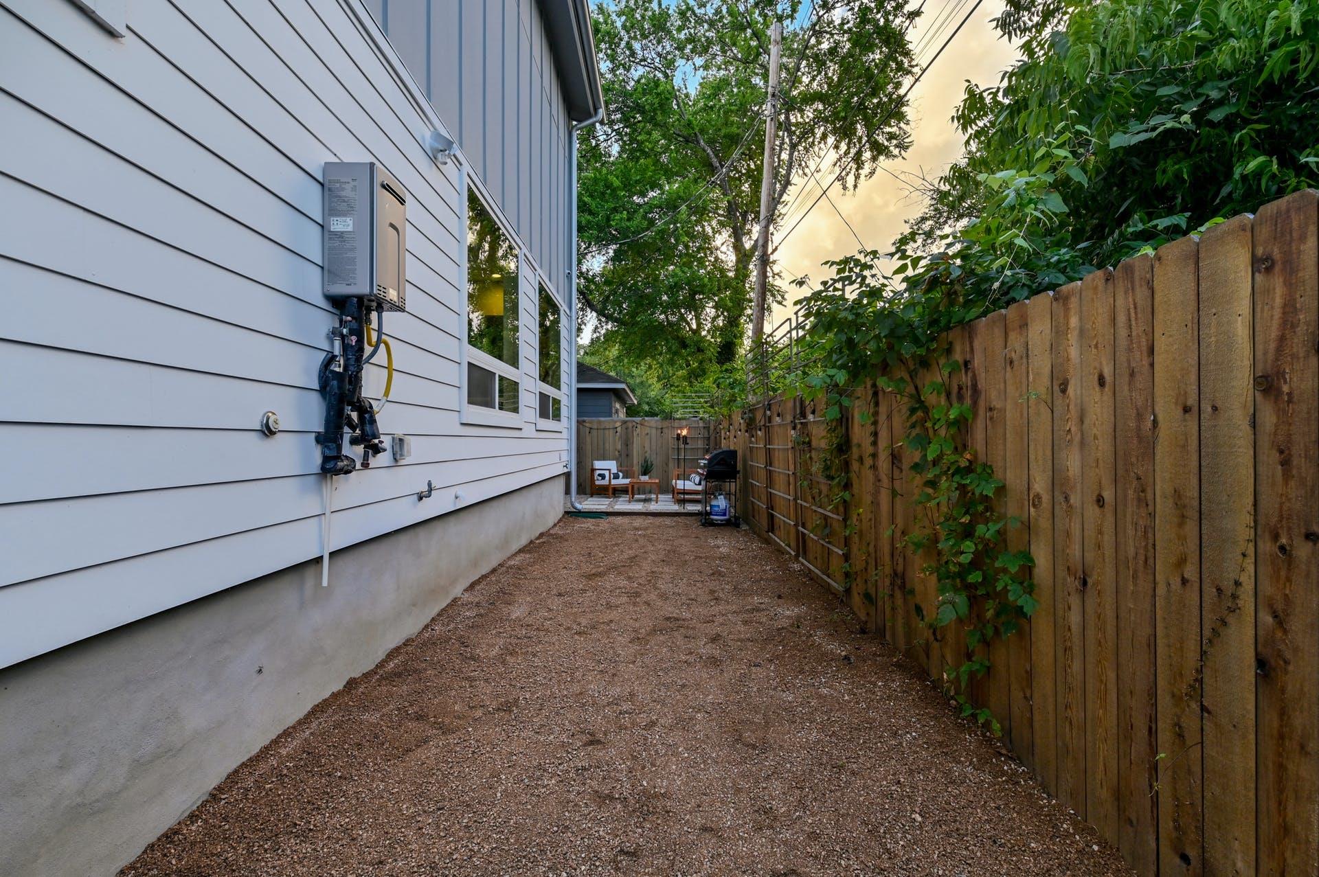 1131 Map ST # 2