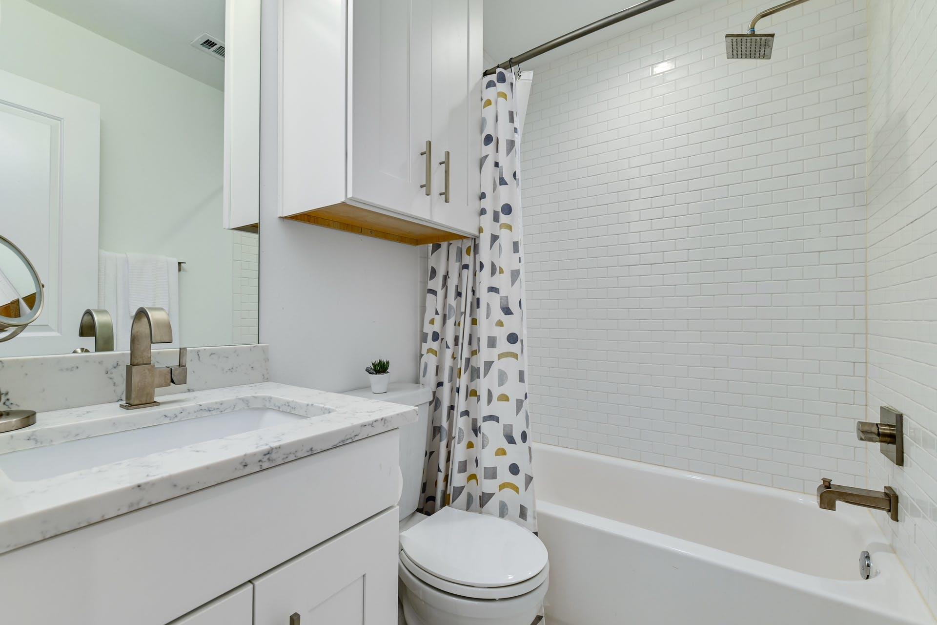 1131 Map ST # 2