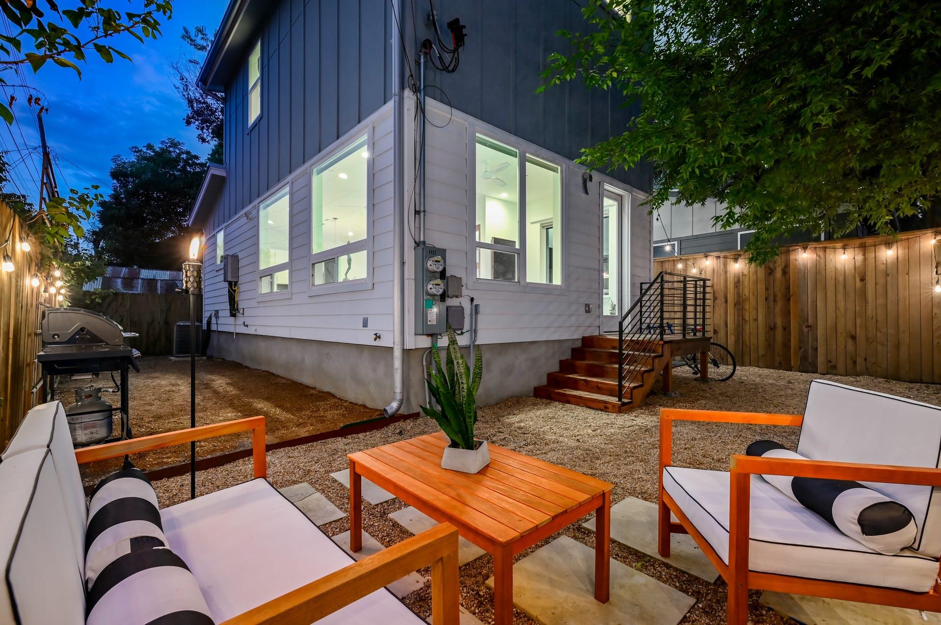 1131 Map ST # 2