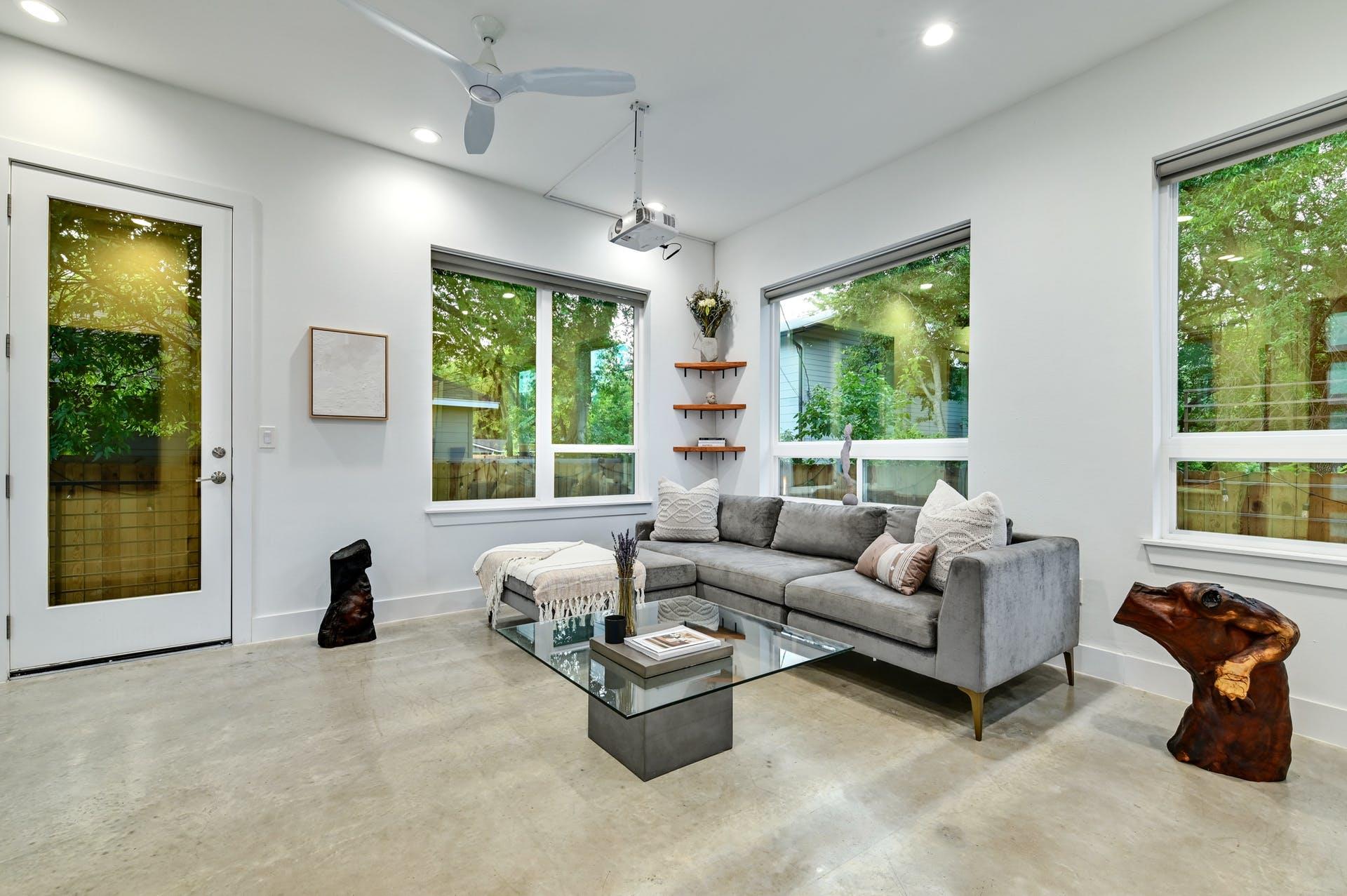 1131 Map ST # 2