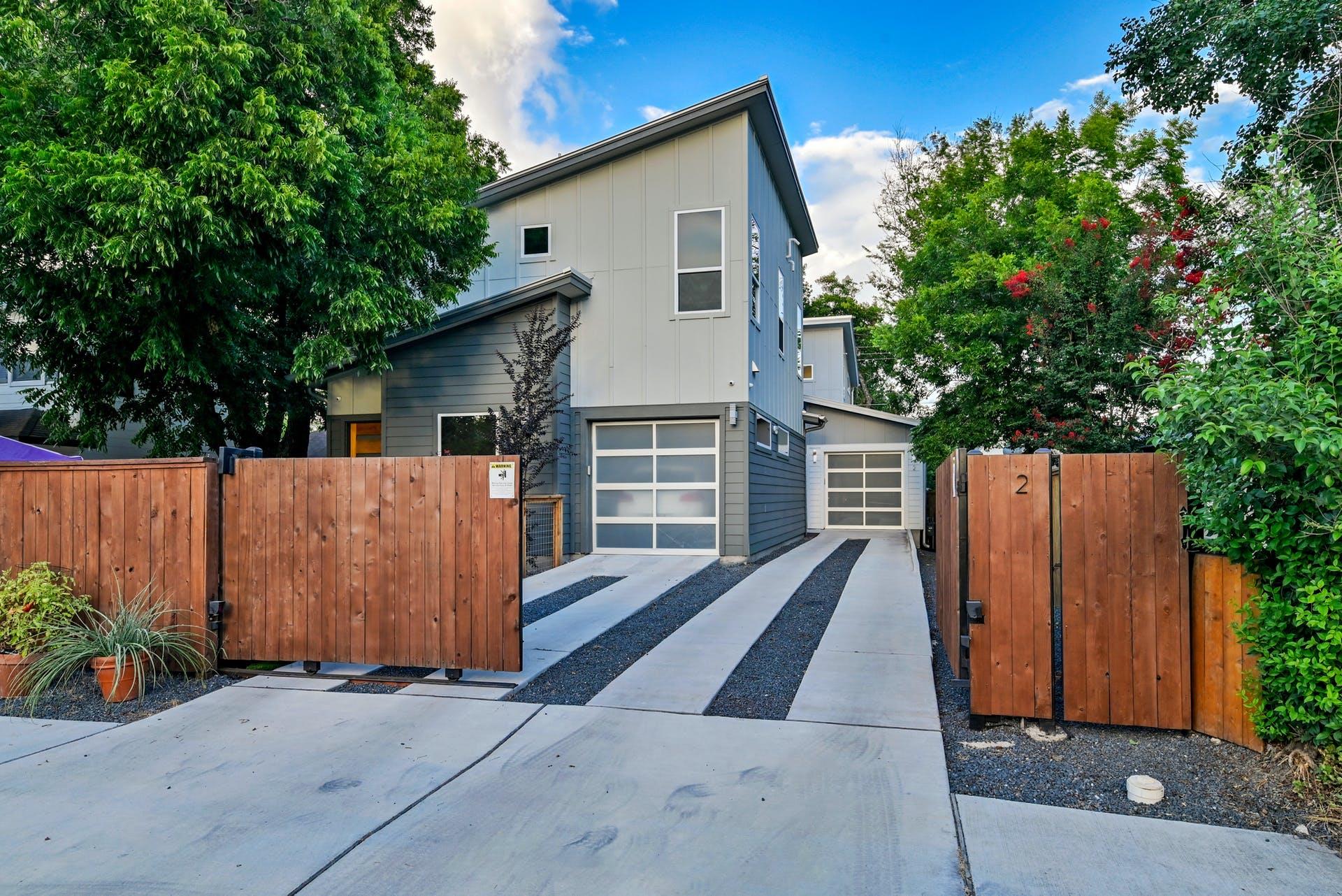 1131 Map ST # 2